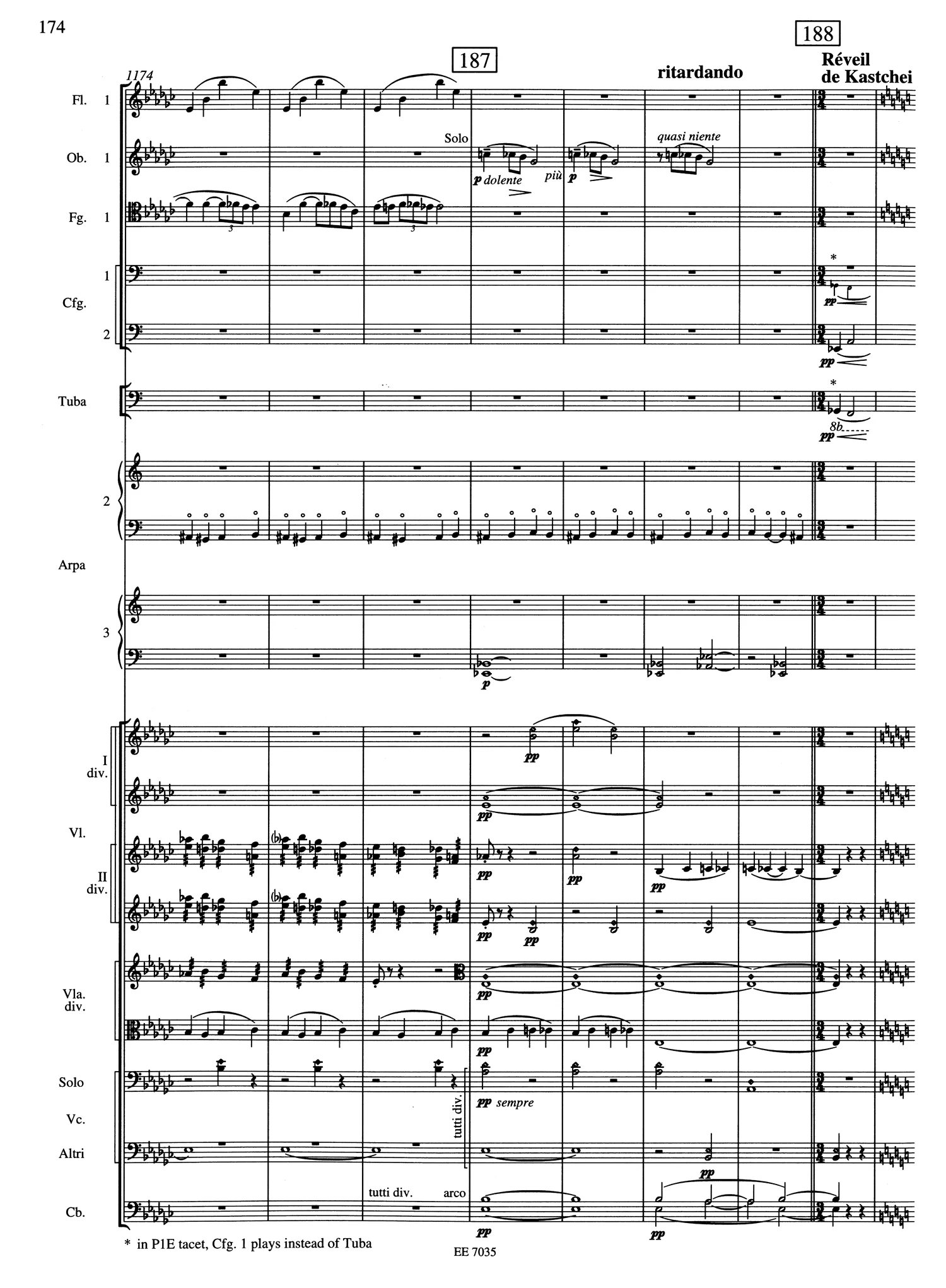 Firebird Score 4.jpg