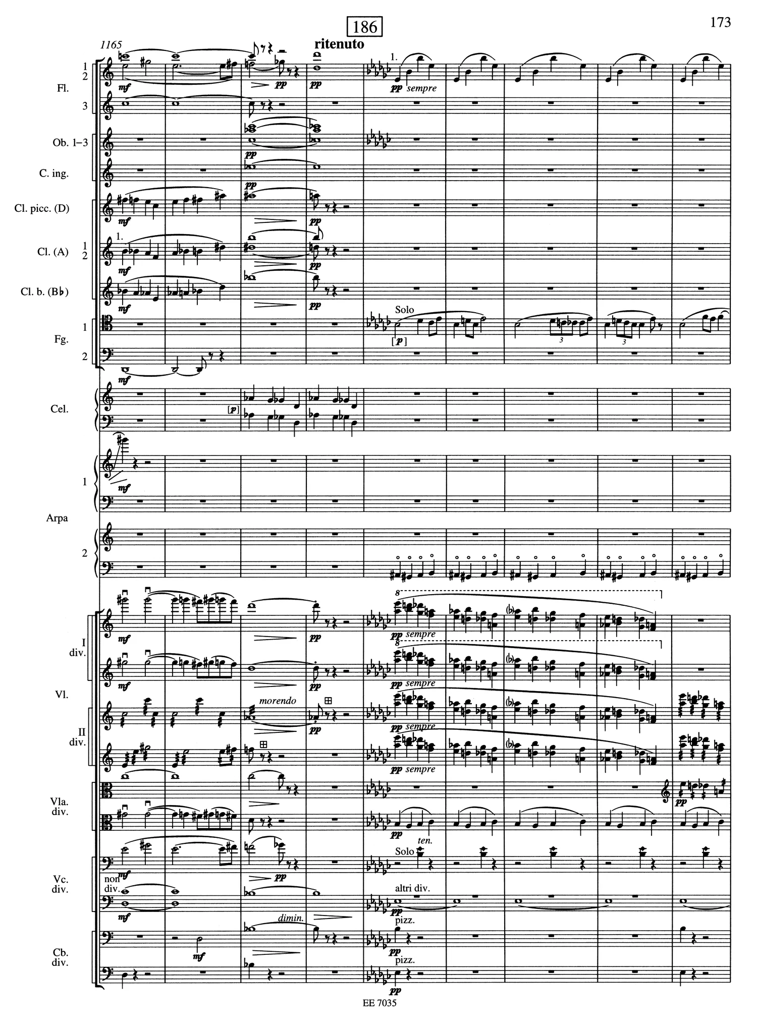 Firebird Score 3.jpg