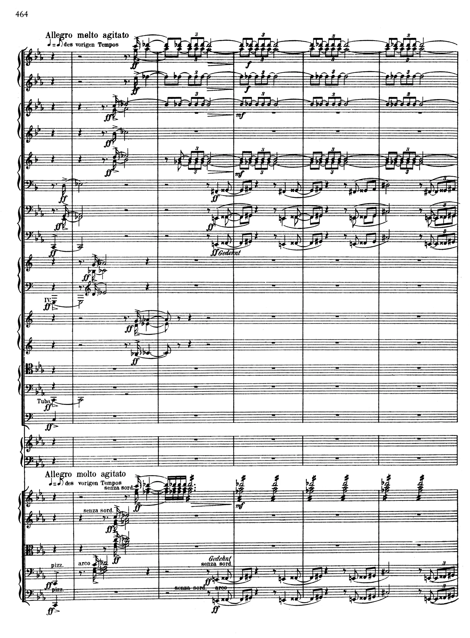 Strauss Death Score 1.jpg