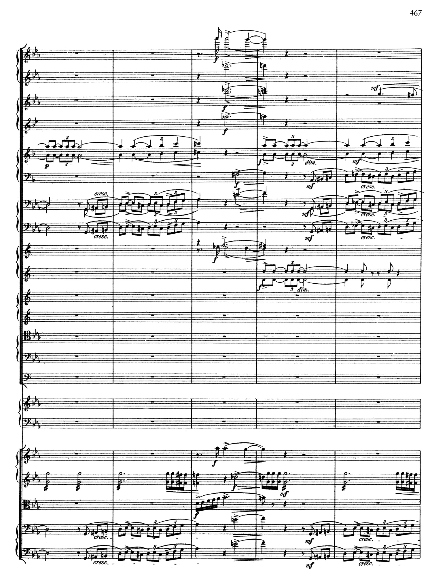 Strauss Death Score 4.jpg