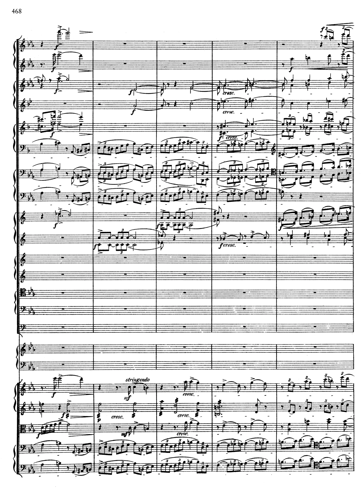 Strauss Death Score 5.jpg