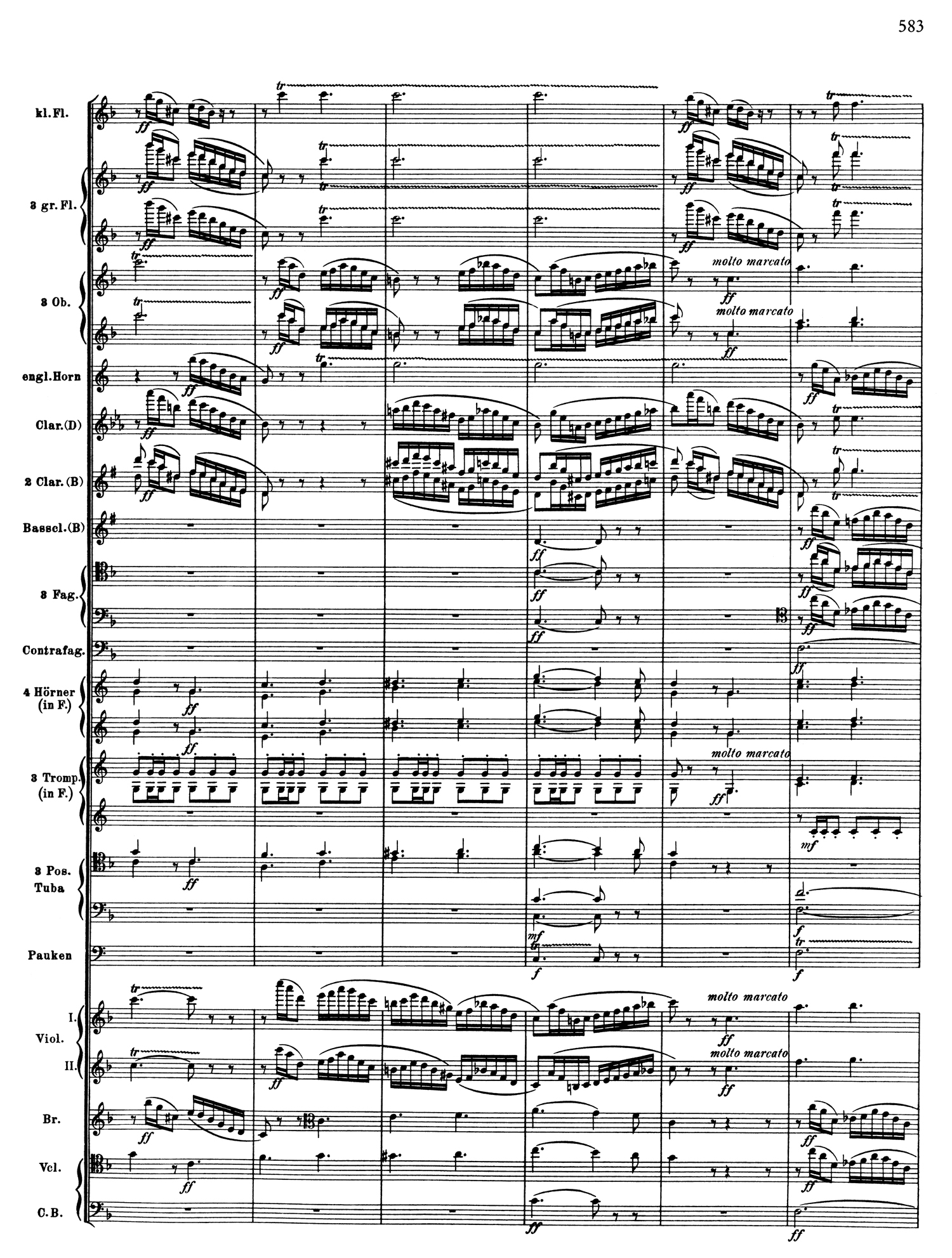 Strauss Till Eulenspiegel Score 1.jpg