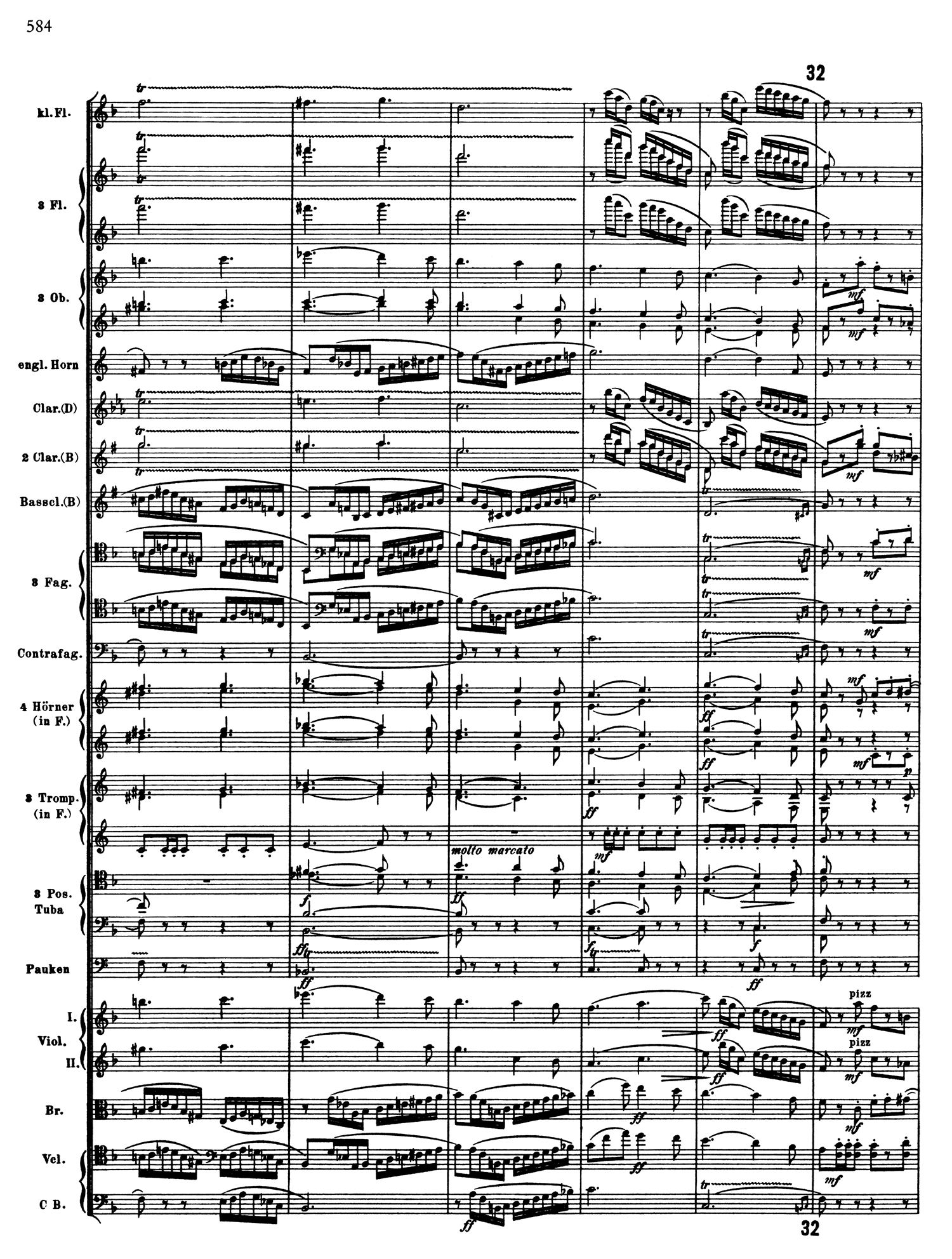 Strauss Till Eulenspiegel Score 2.jpg