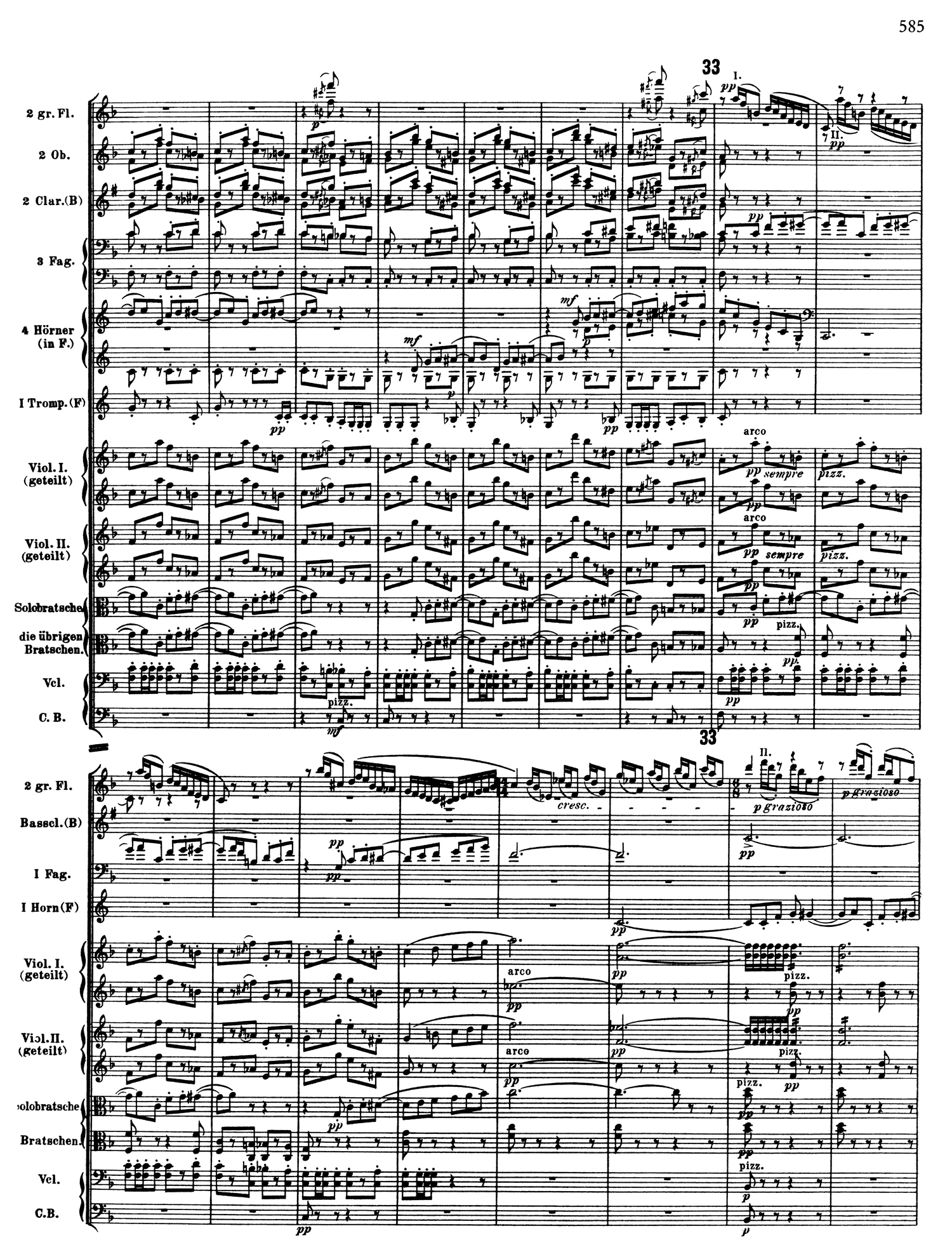 Strauss Till Eulenspiegel Score 3.jpg