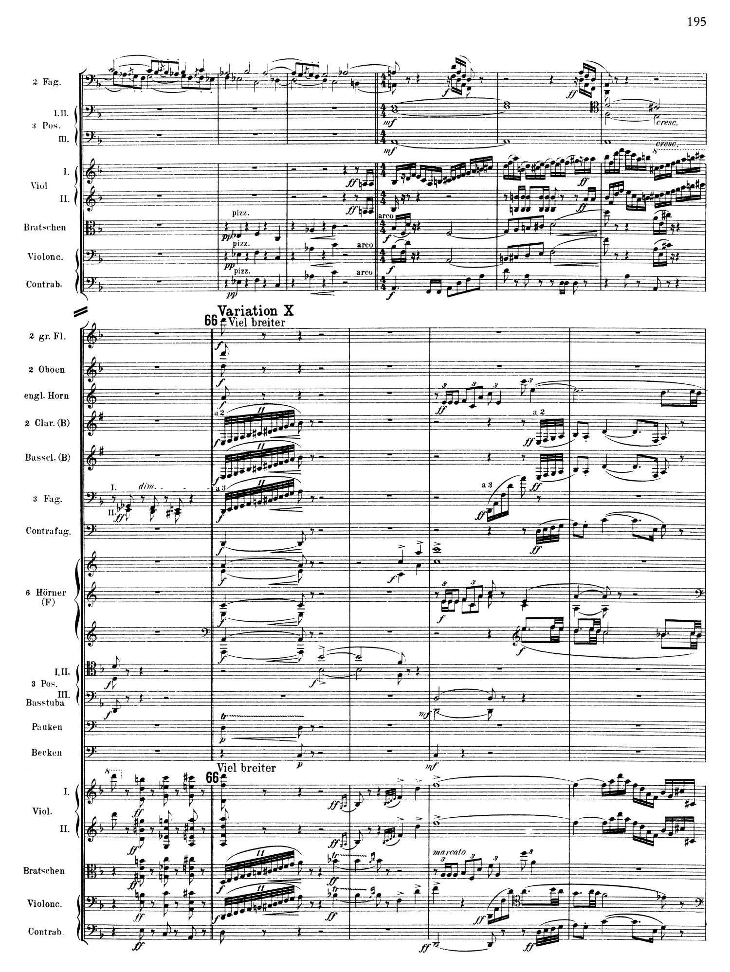 Don Quixote Score 2.jpg