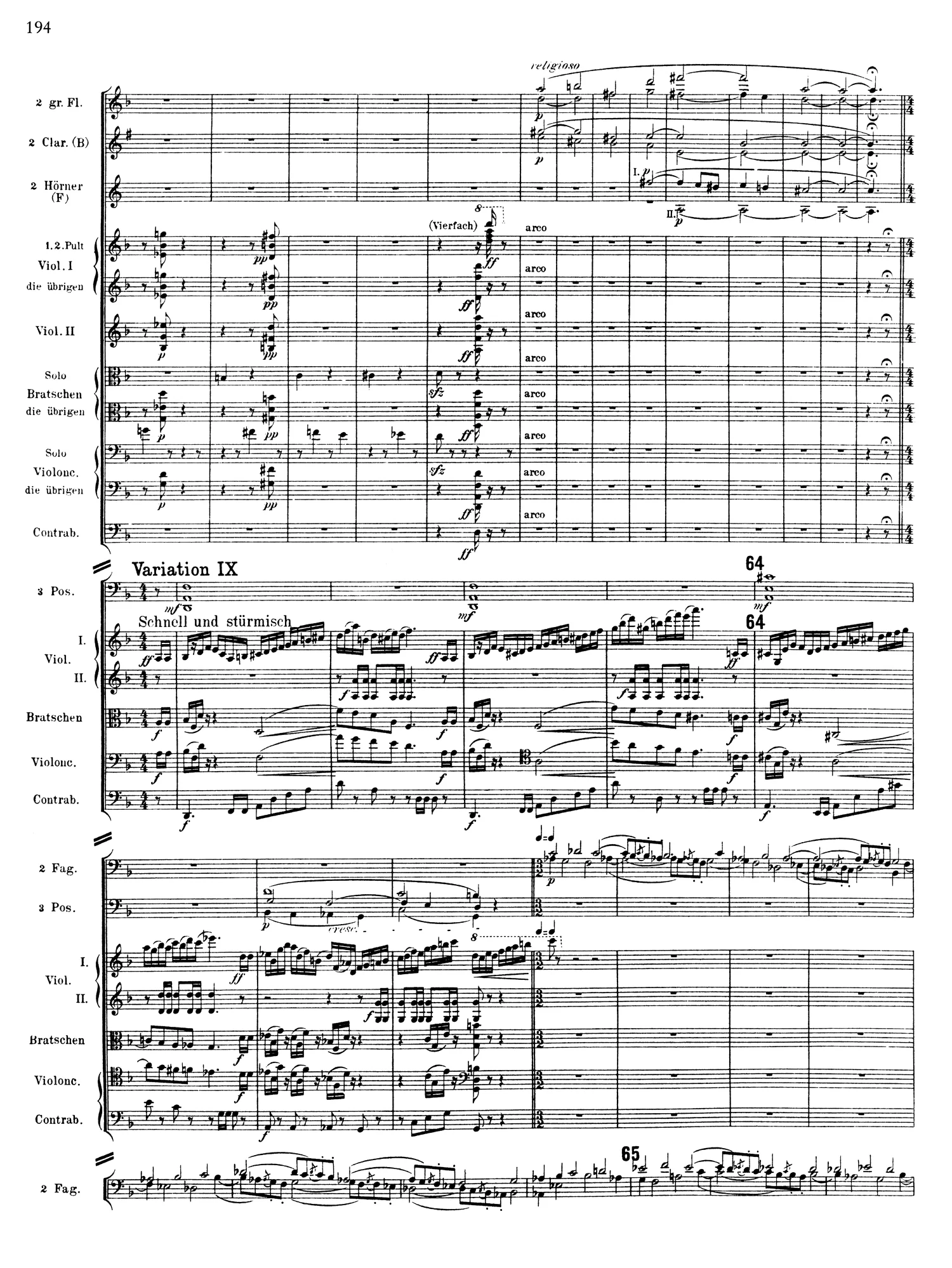 Don Quixote Score 1.jpg