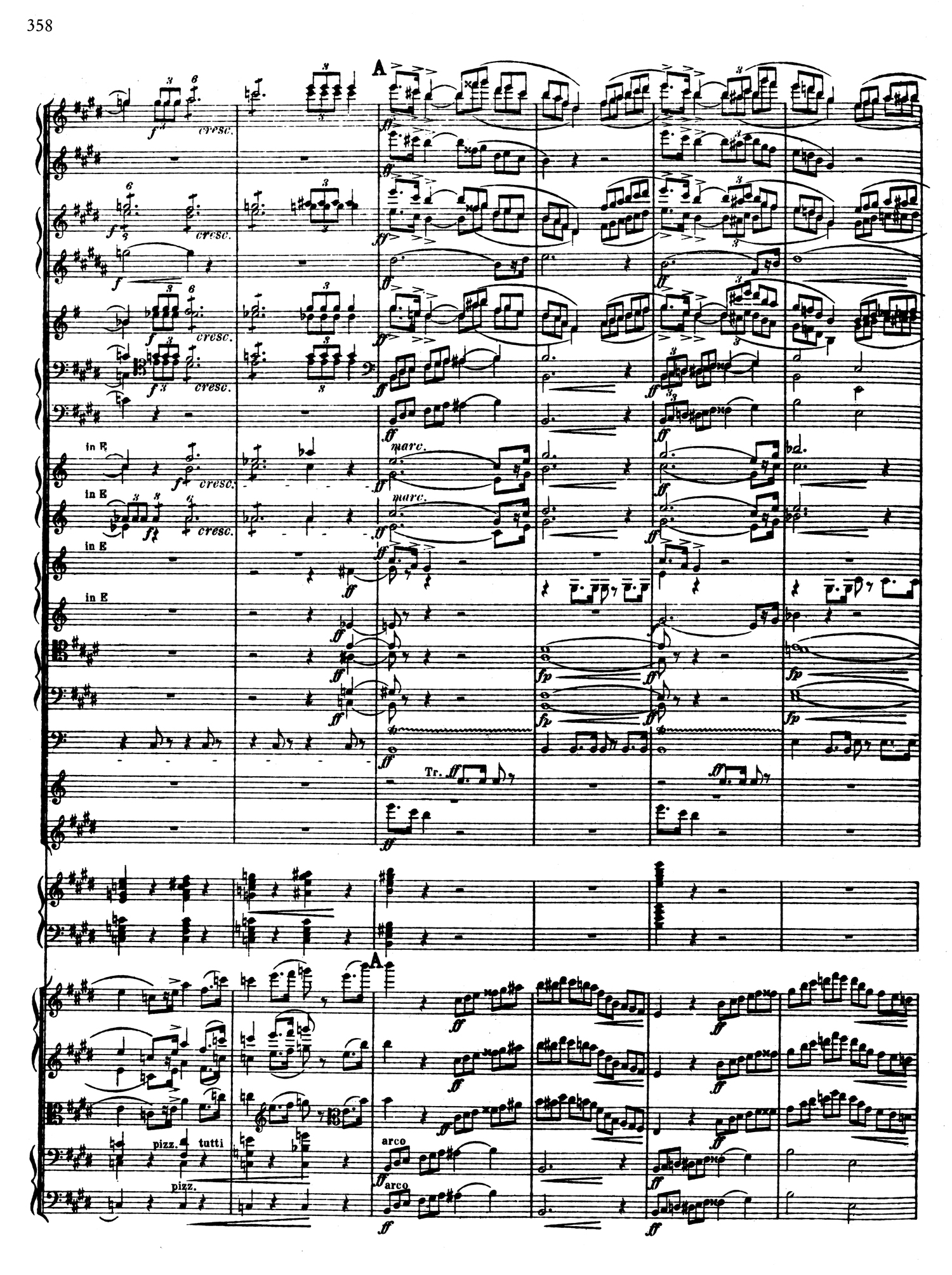 Strauss Don Juan Score 1.jpg