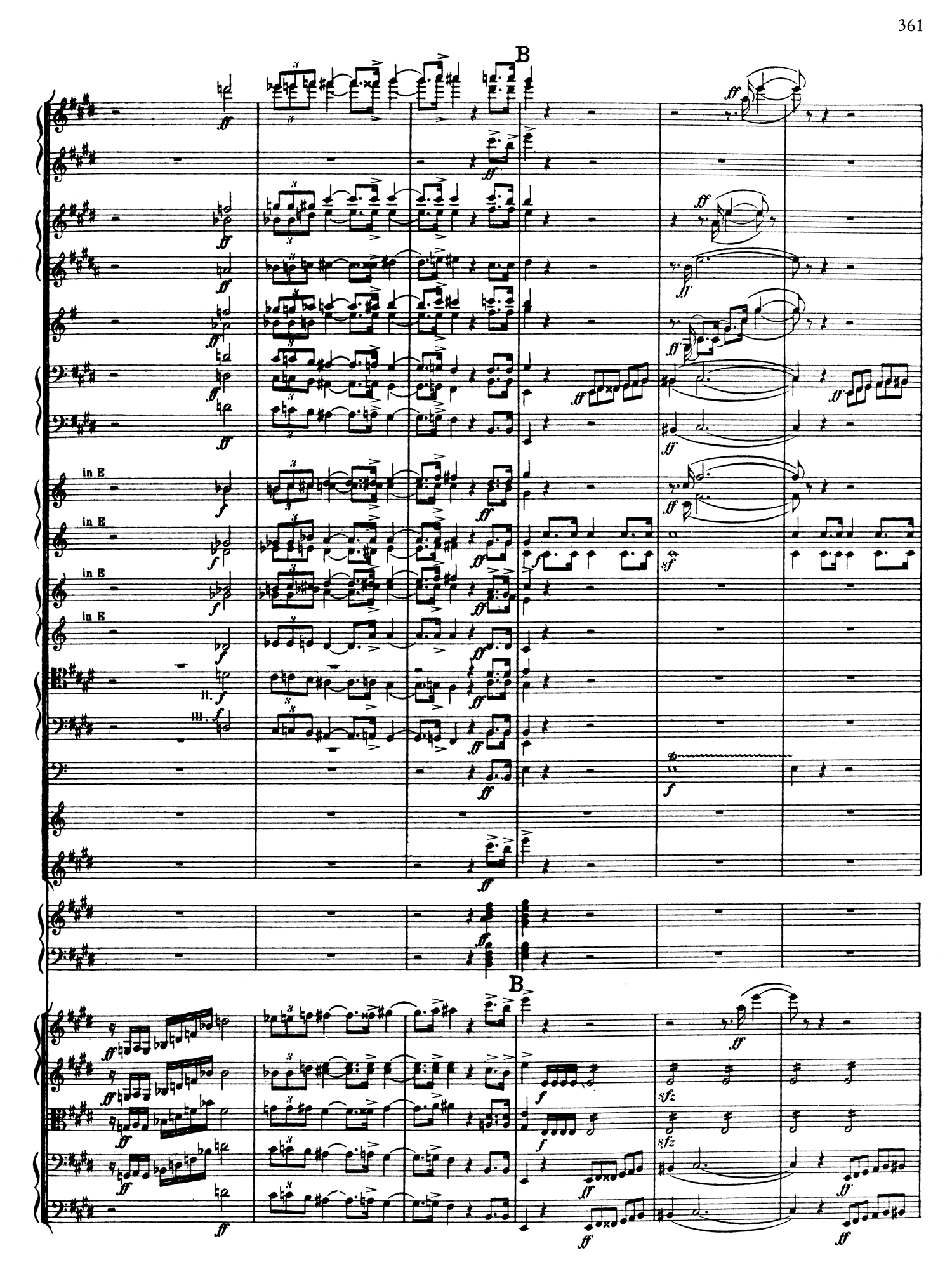 Strauss Don Juan Score 4.jpg