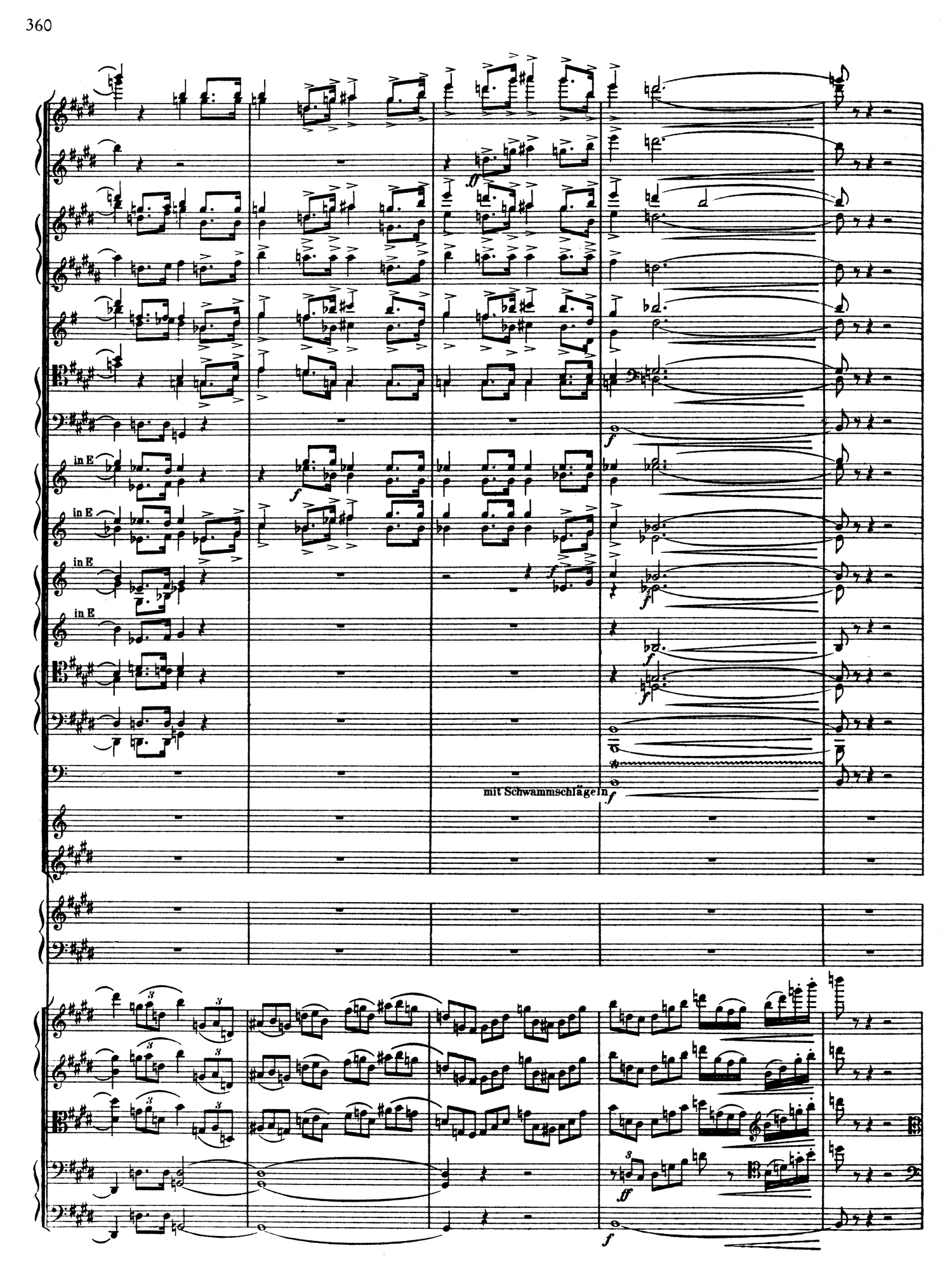Strauss Don Juan Score 3.jpg