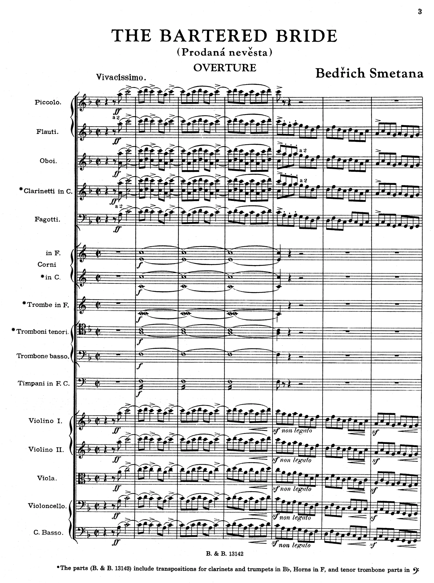 Smetana Score 1.jpg