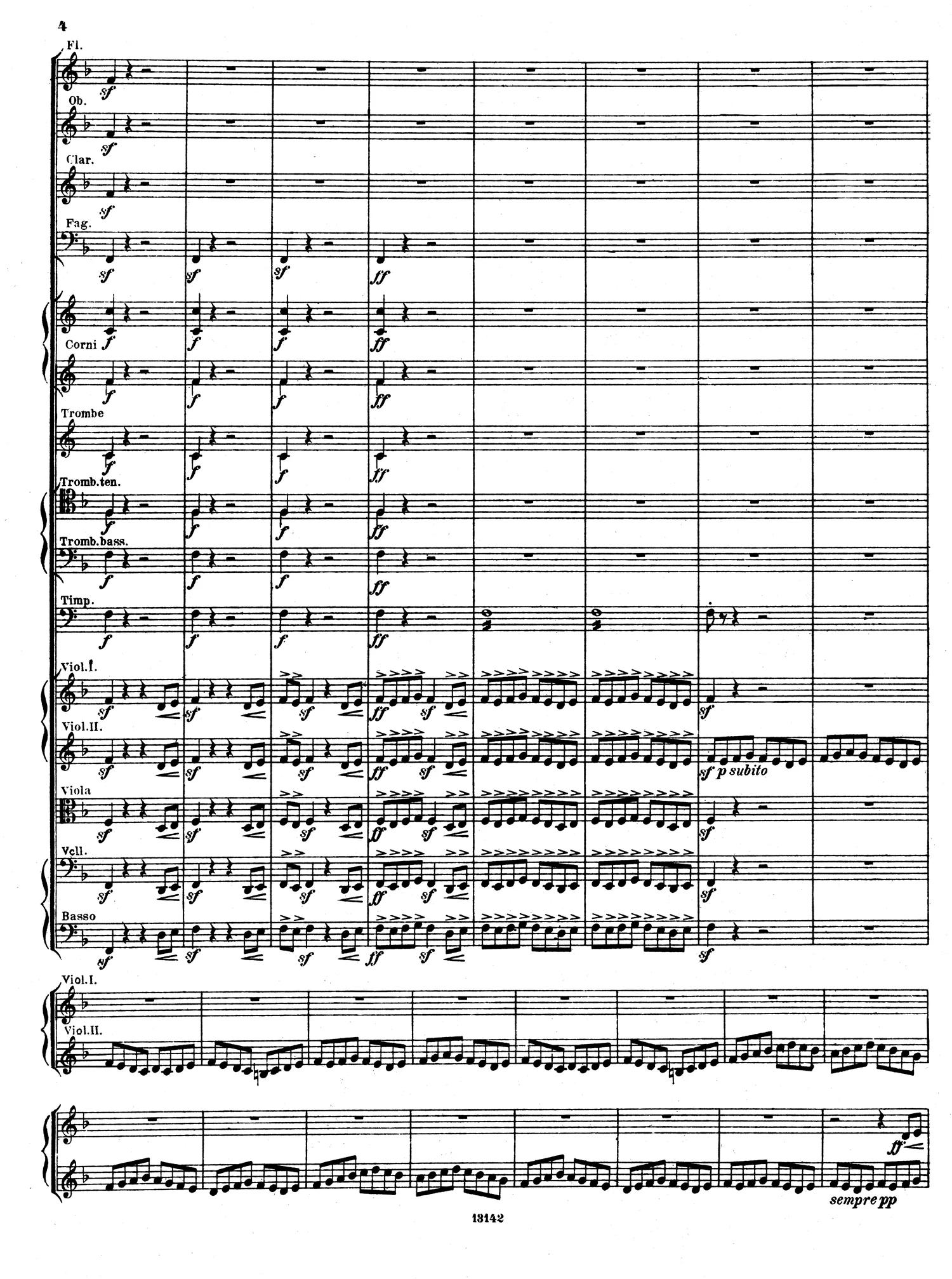 Smetana Score 2.jpg