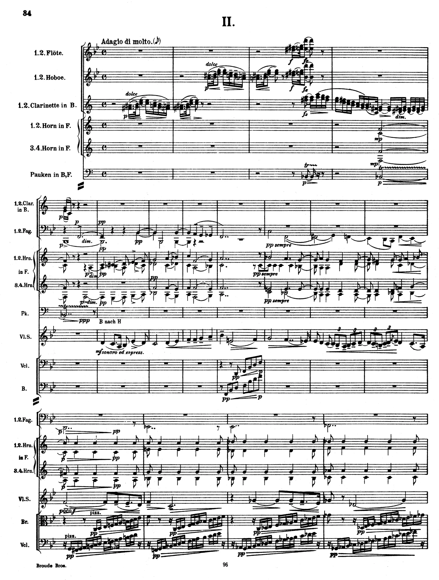 Sibelius Violin Score 1.jpg