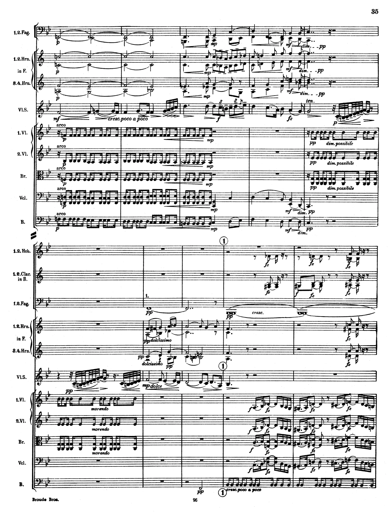 Sibelius Violin Score 2.jpg