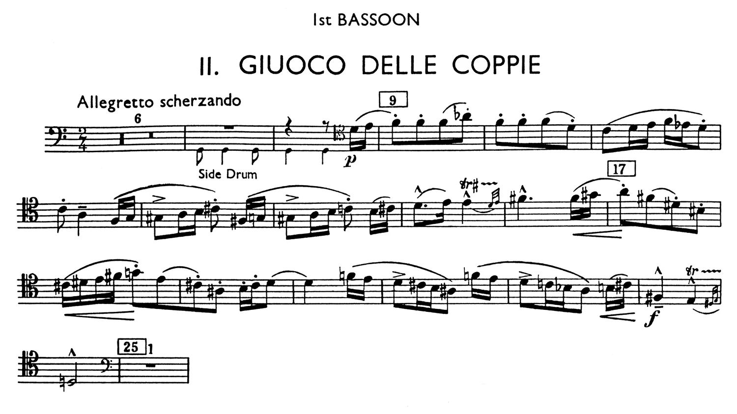 Bartok Bsn 1 Part 1.jpg