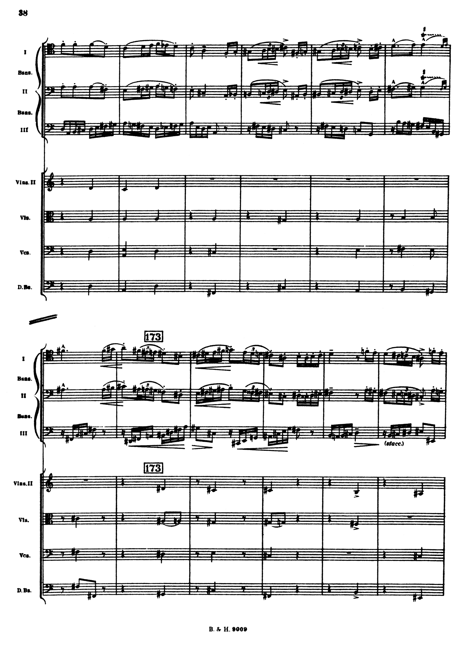 Bartok Score 3.jpg