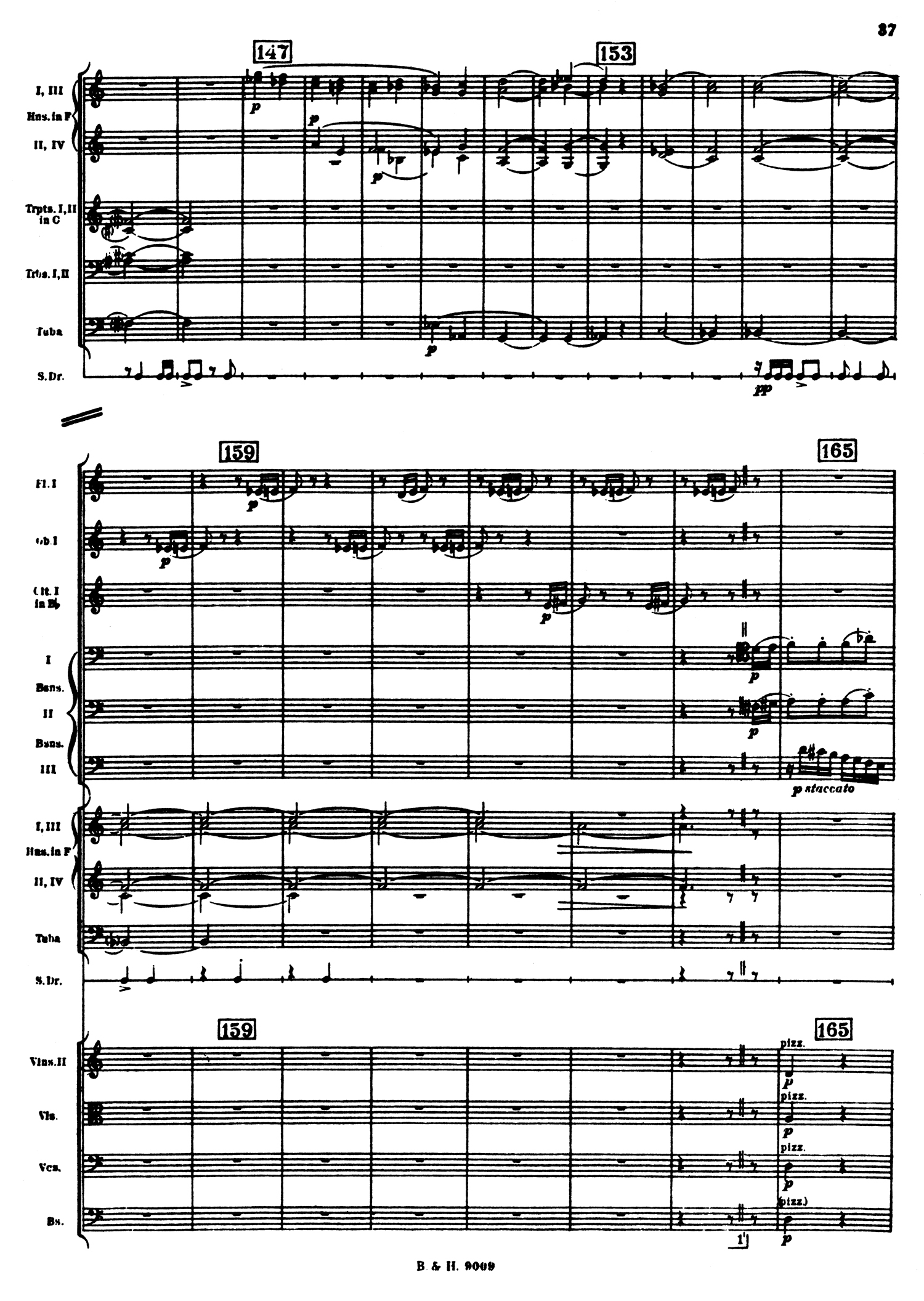 Bartok Score 2.jpg