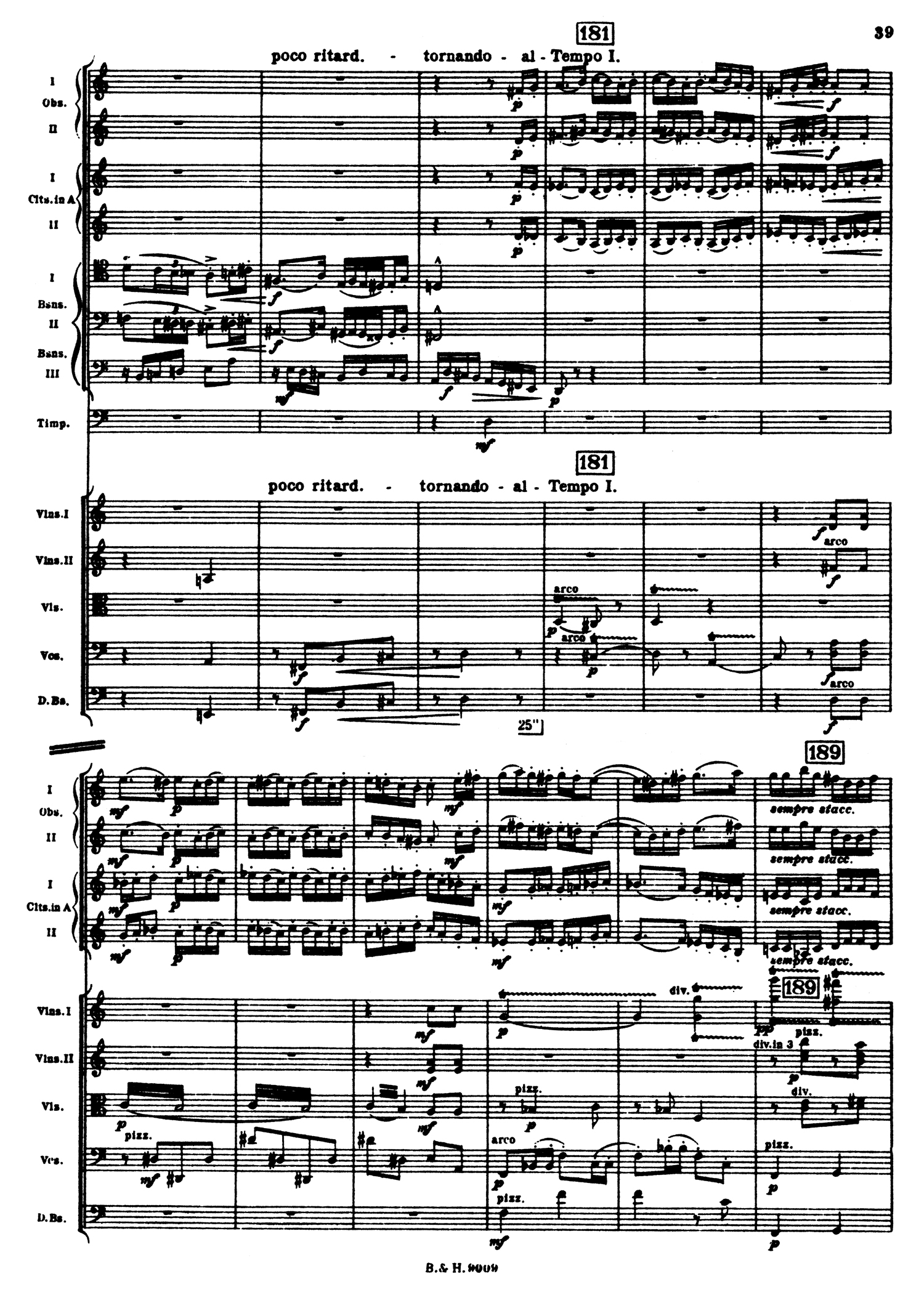 Bartok Score 4.jpg