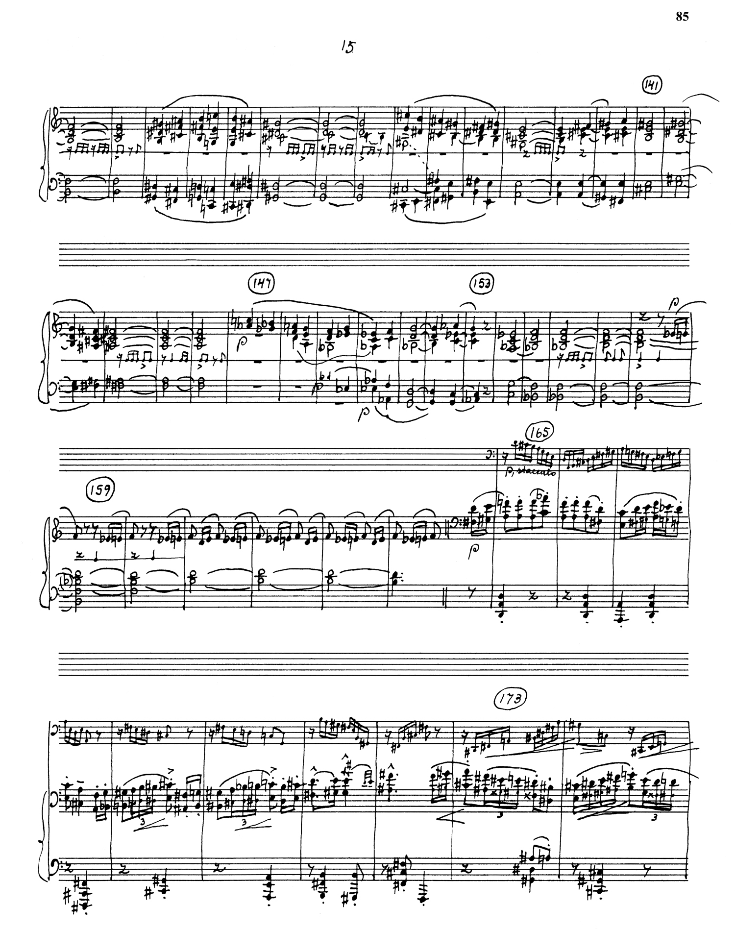Bartok Piano Concerto AUTO 2.jpg