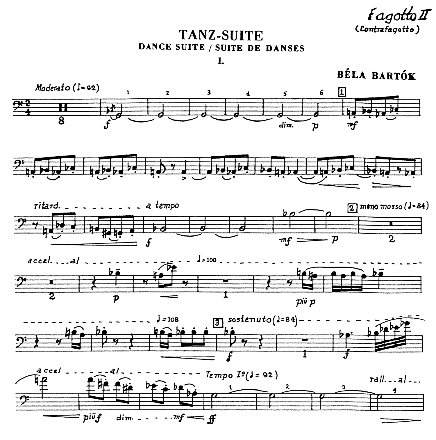 Bartok Dance Suite Part 2.jpg