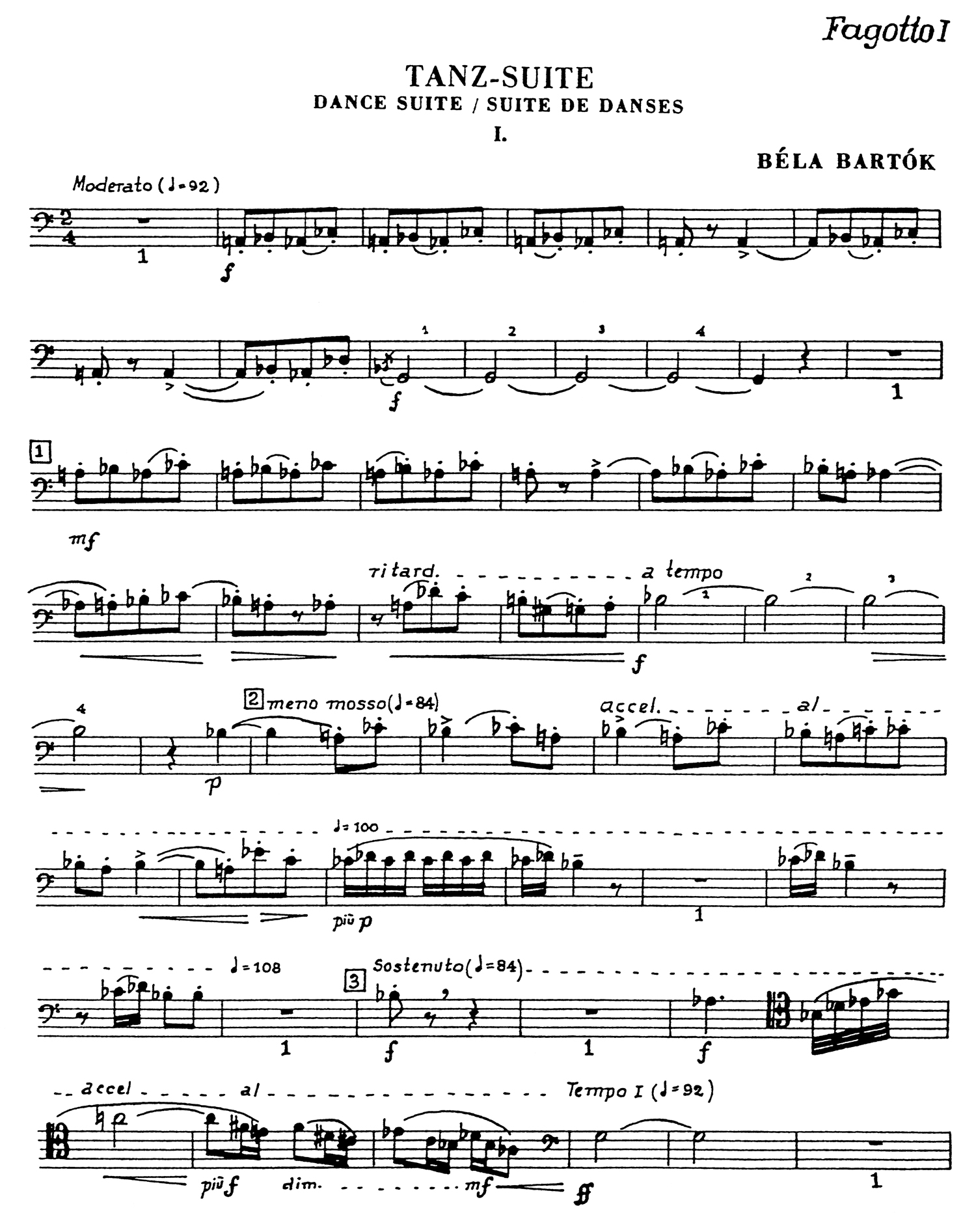 Bartok Dance Suite Part 1.jpg