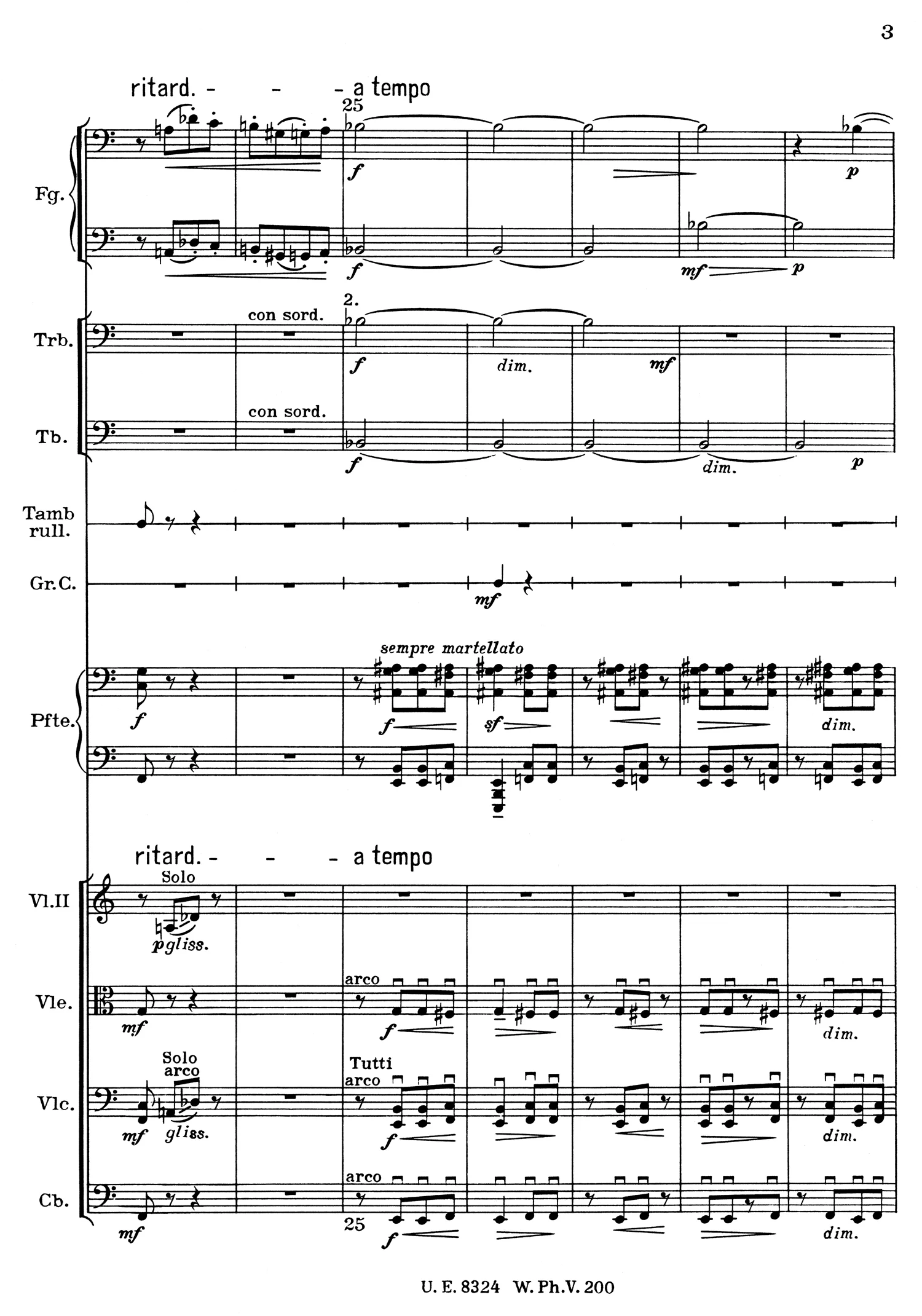 bartok dancesuite 3.jpg