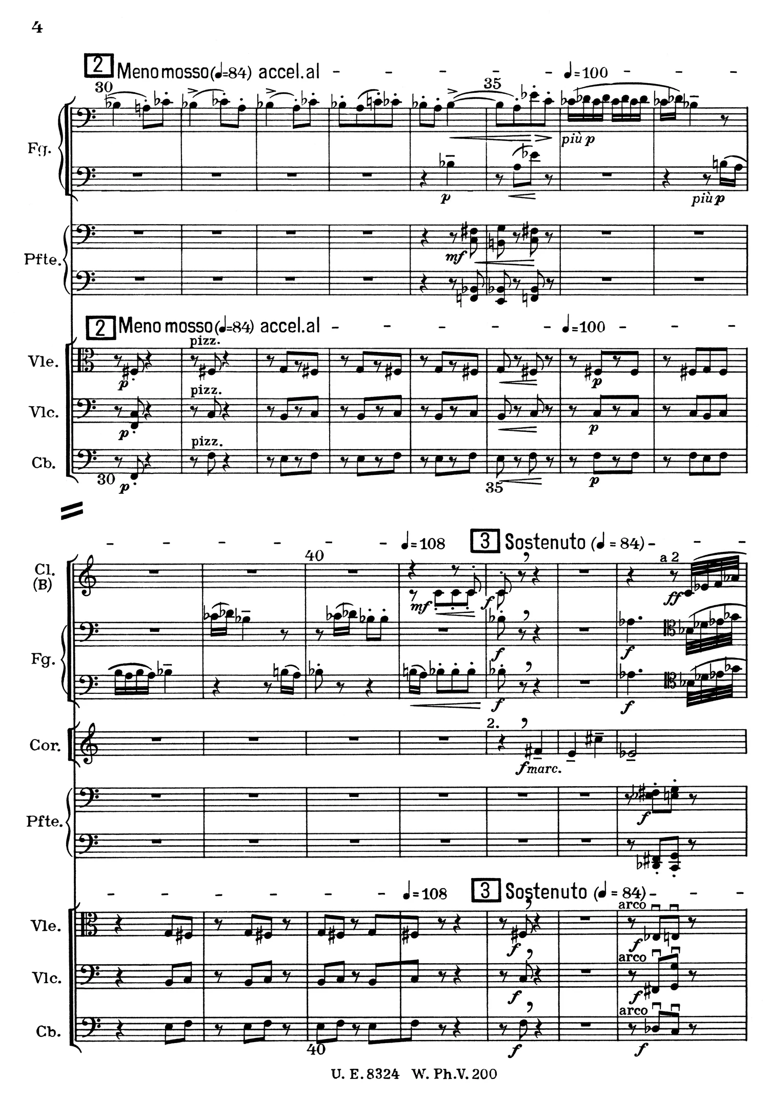 bartok dancesuite 4.jpg