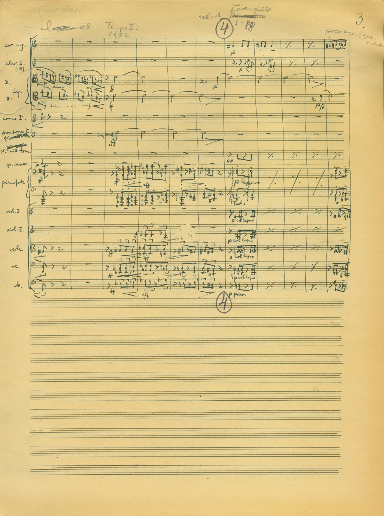 Bartok_Dance_Autograph_3.jpg