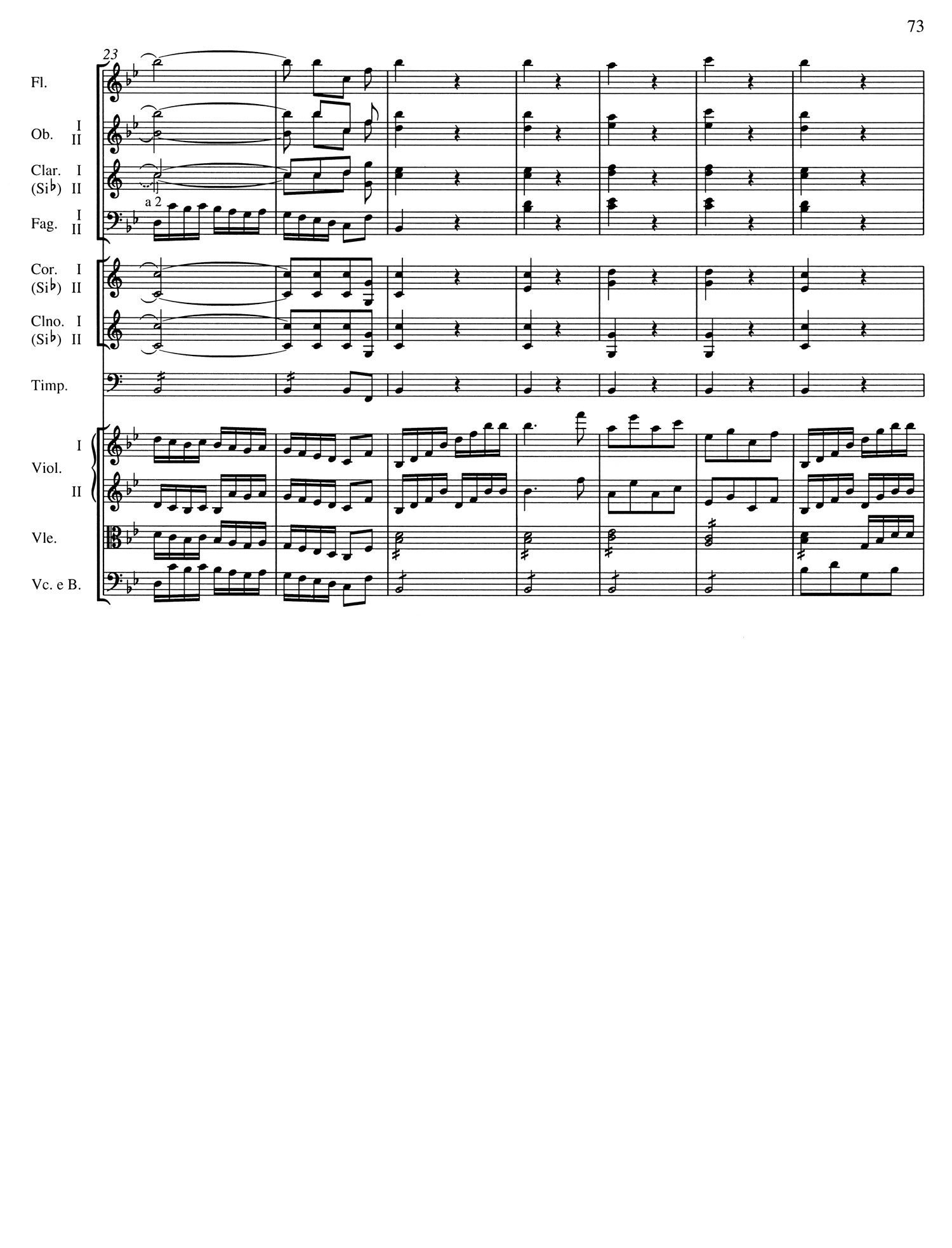 Beethoven 4 Score 2.jpg