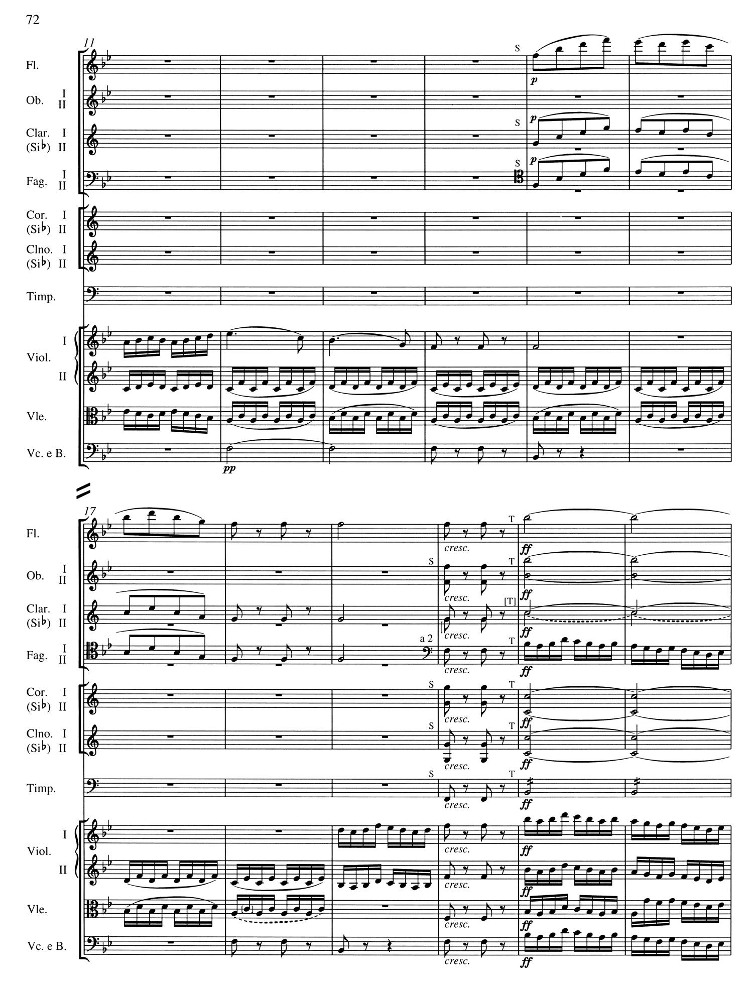 Beethoven 4 Score 1.jpg