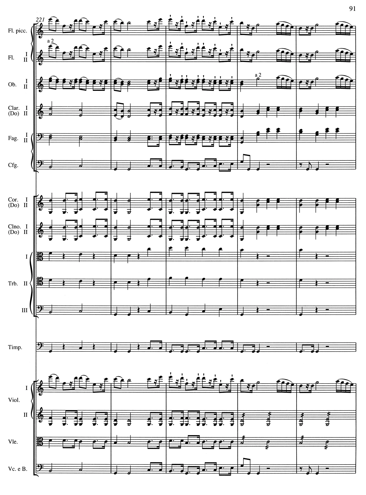 Beethoven 5 Score Page 3.jpg