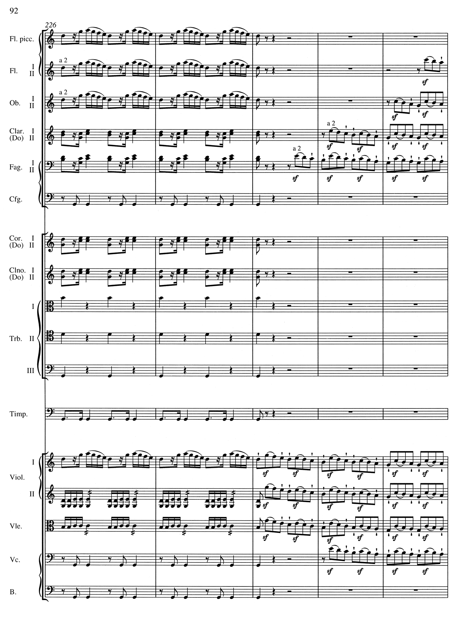Beethoven 5 Score Page 4.jpg