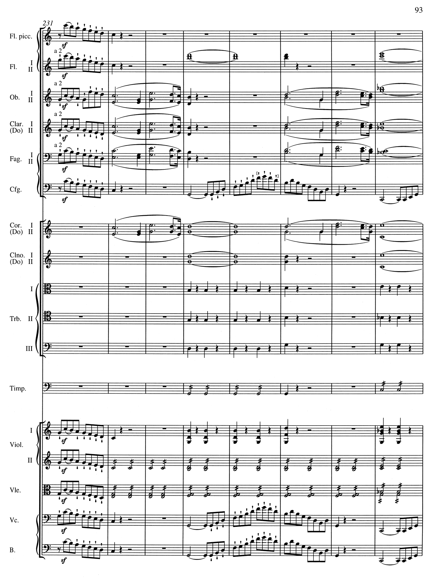 Beethoven 5 Score Page 5.jpg