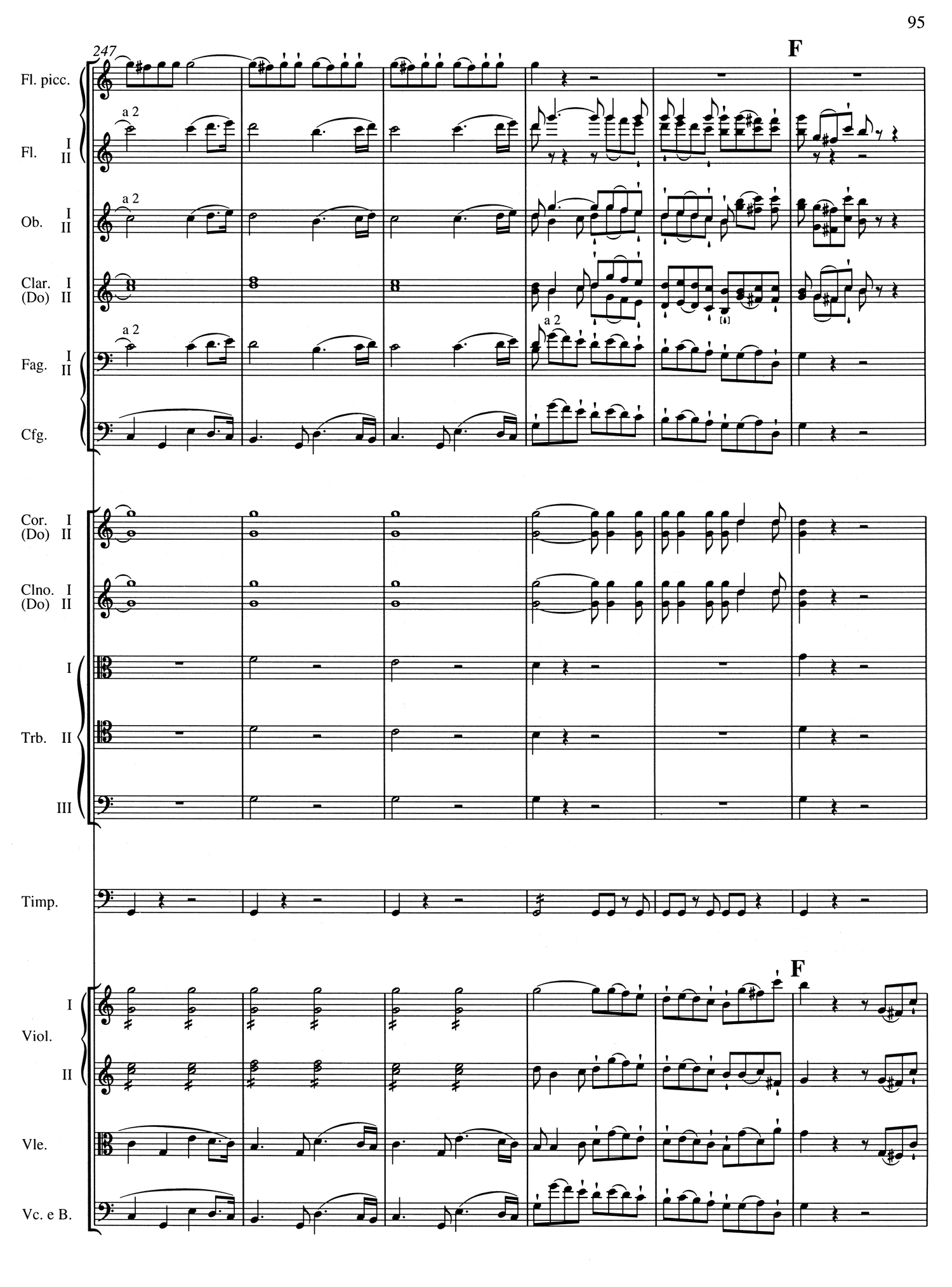 Beethoven 5 Score Page 7.jpg