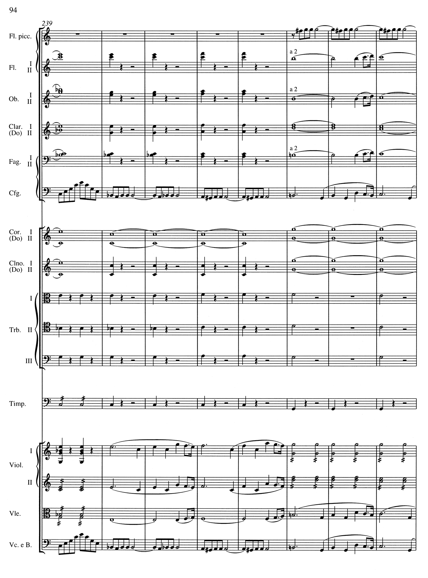 Beethoven 5 Score Page 6.jpg