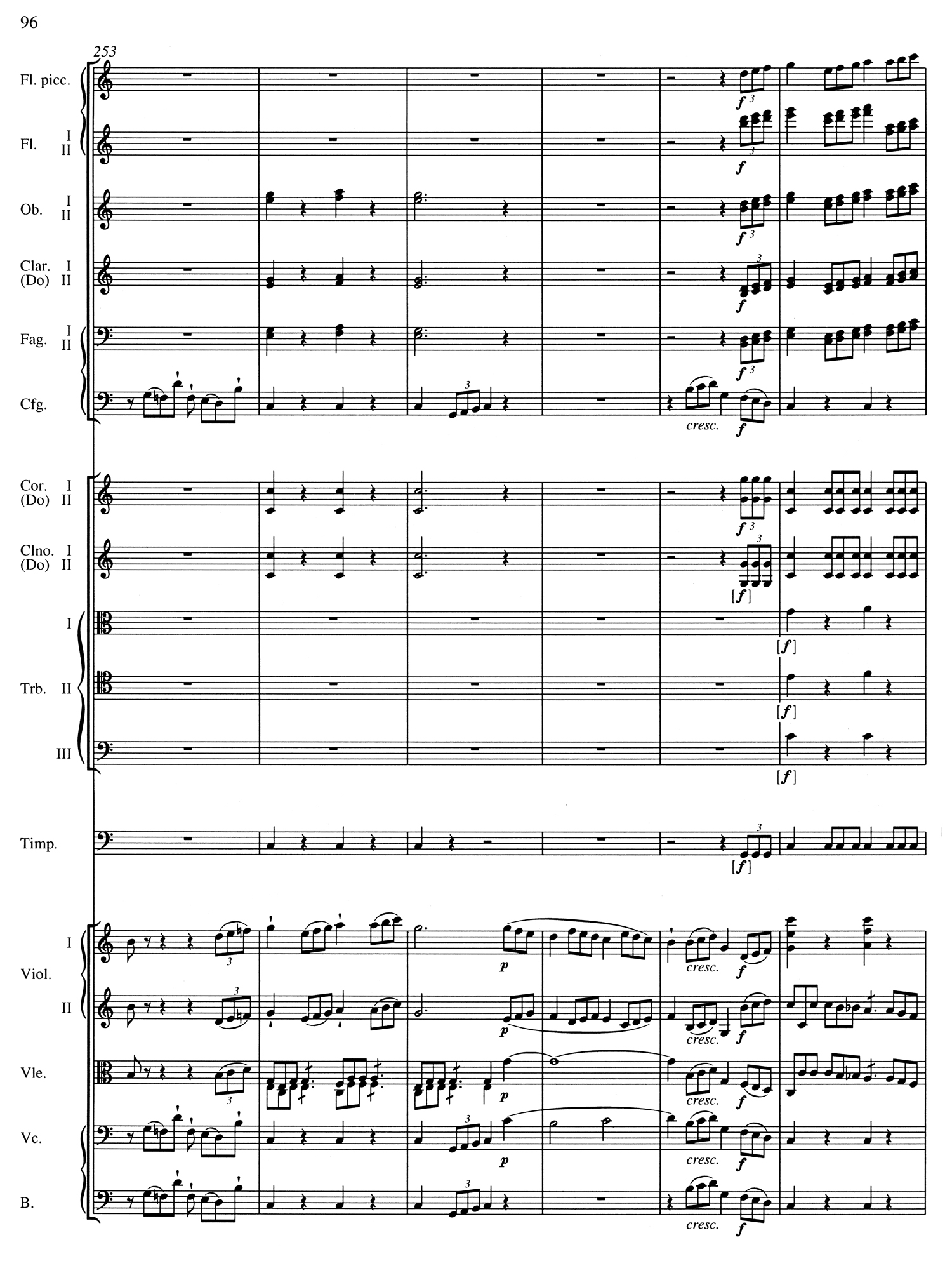 Beethoven 5 Score Page 8.jpg