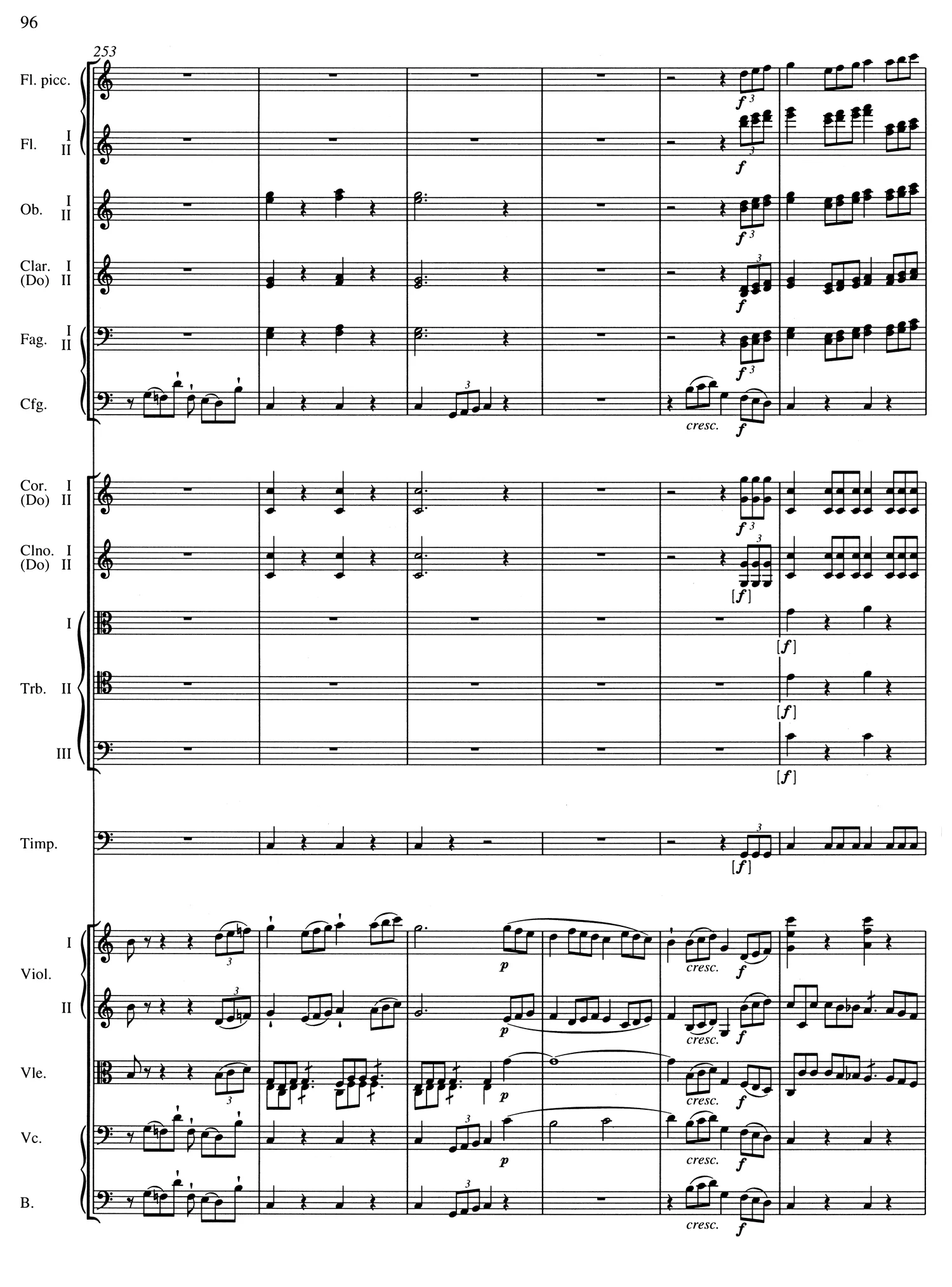 Beethoven 5 Score Page 8.jpg