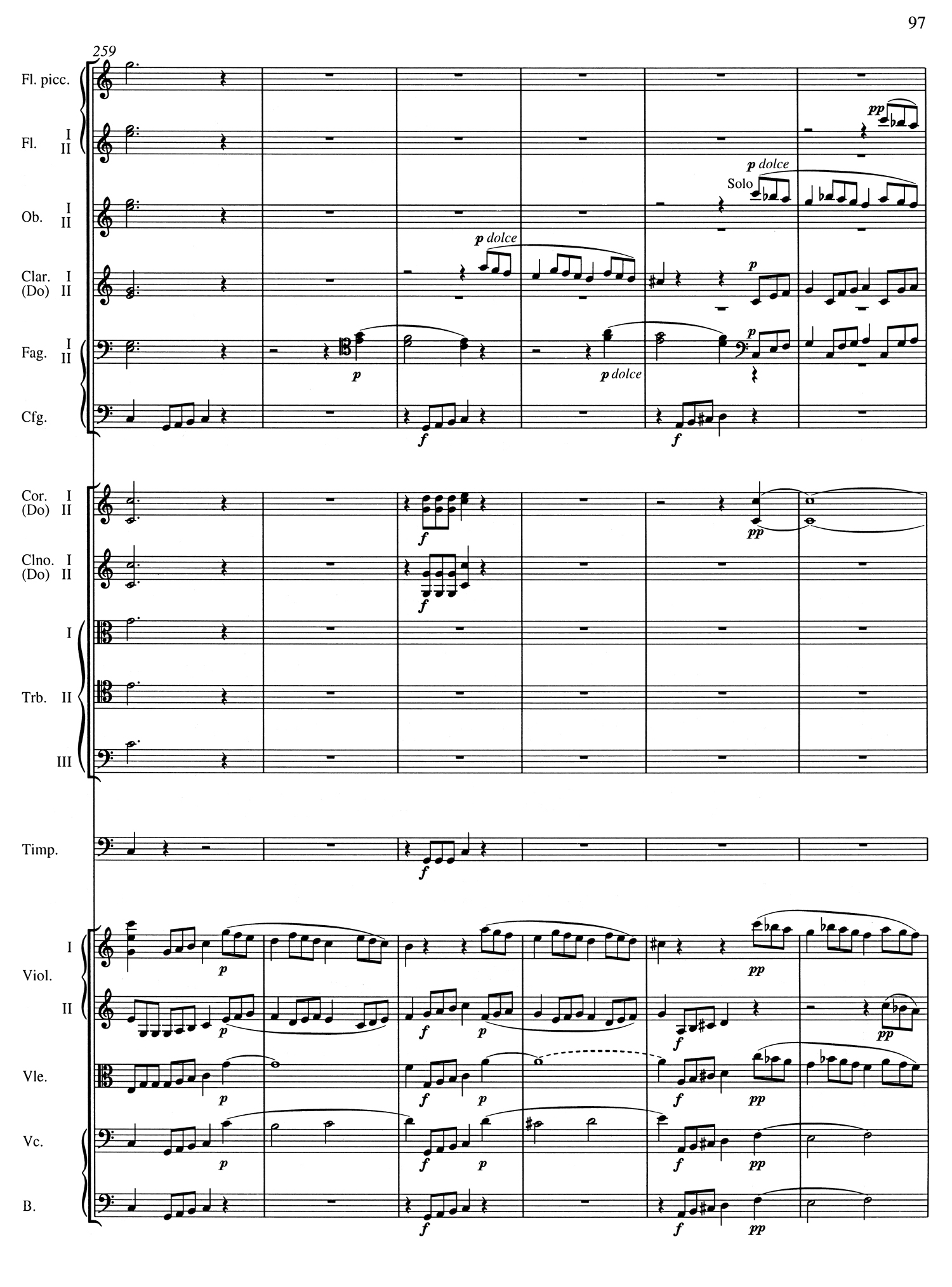 Beethoven 5 Score Page 9.jpg