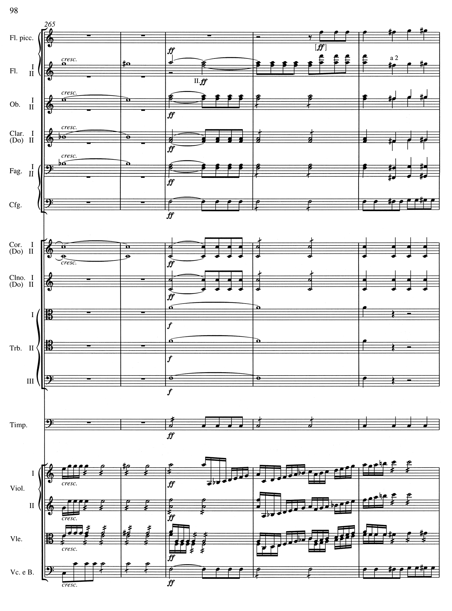 Beethoven 5 Score Page 10.jpg