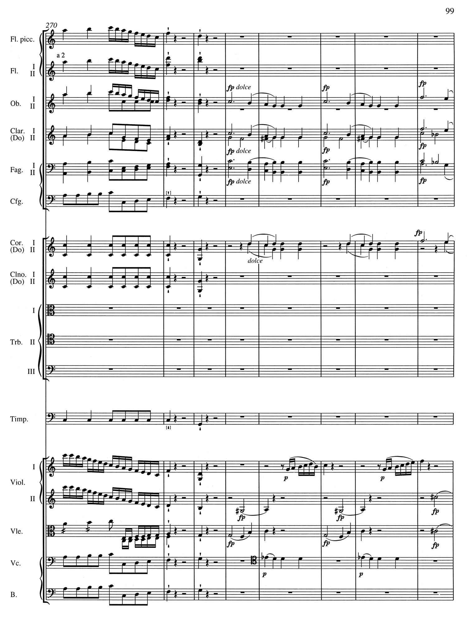 Beethoven 5 Score Page 11.jpg