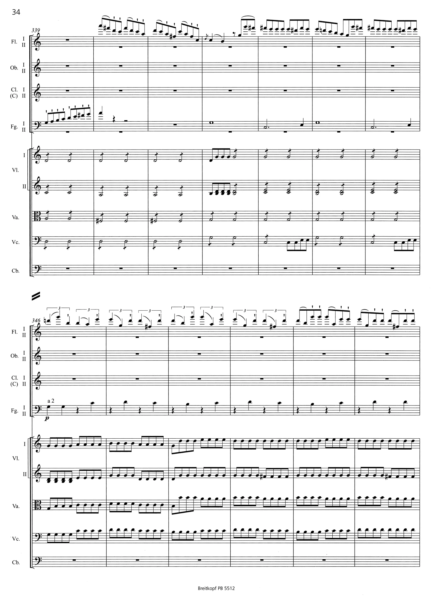 Beethoven Leonore Score 2.jpg