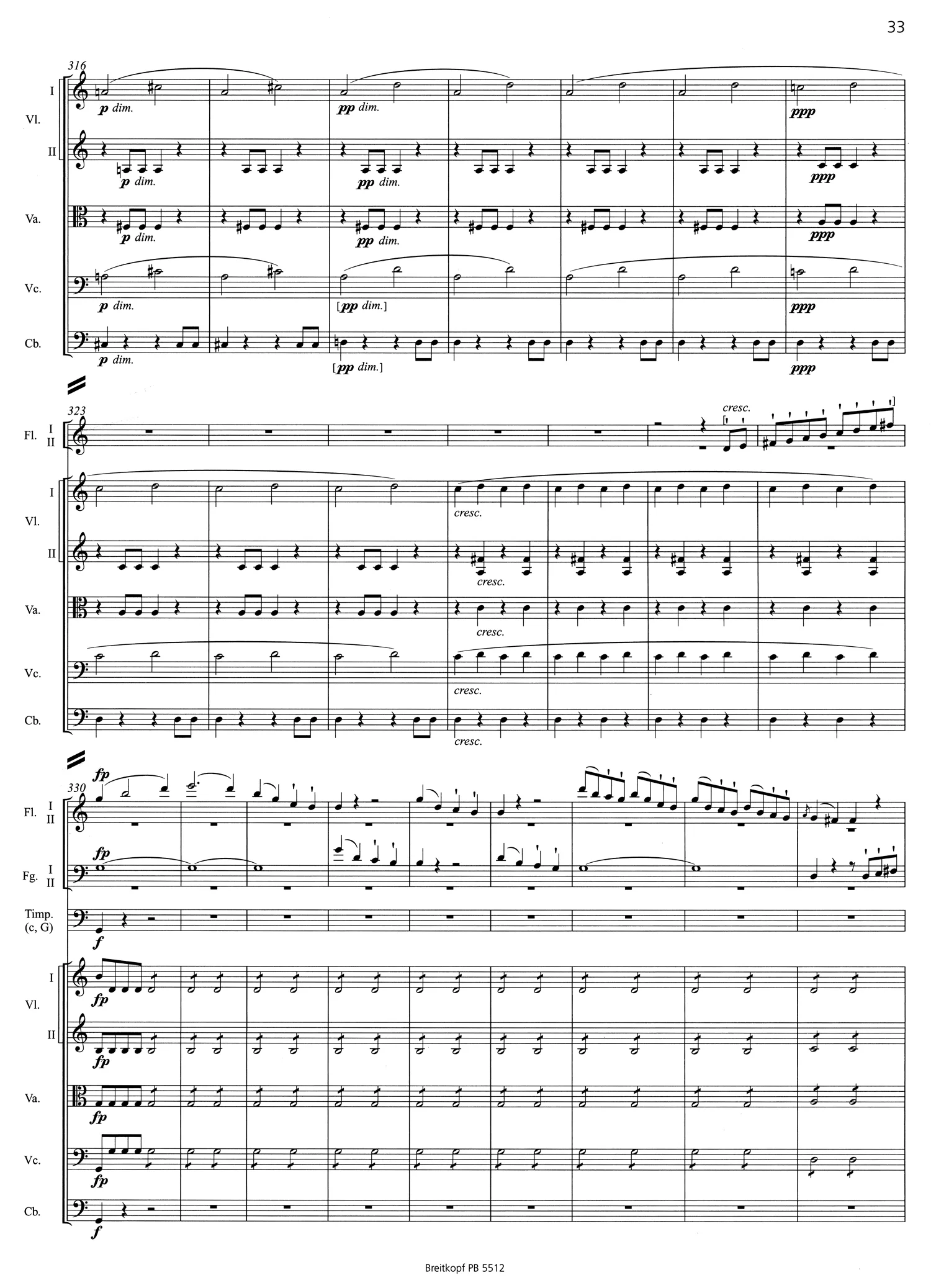 Beethoven Leonore Score 1.jpg