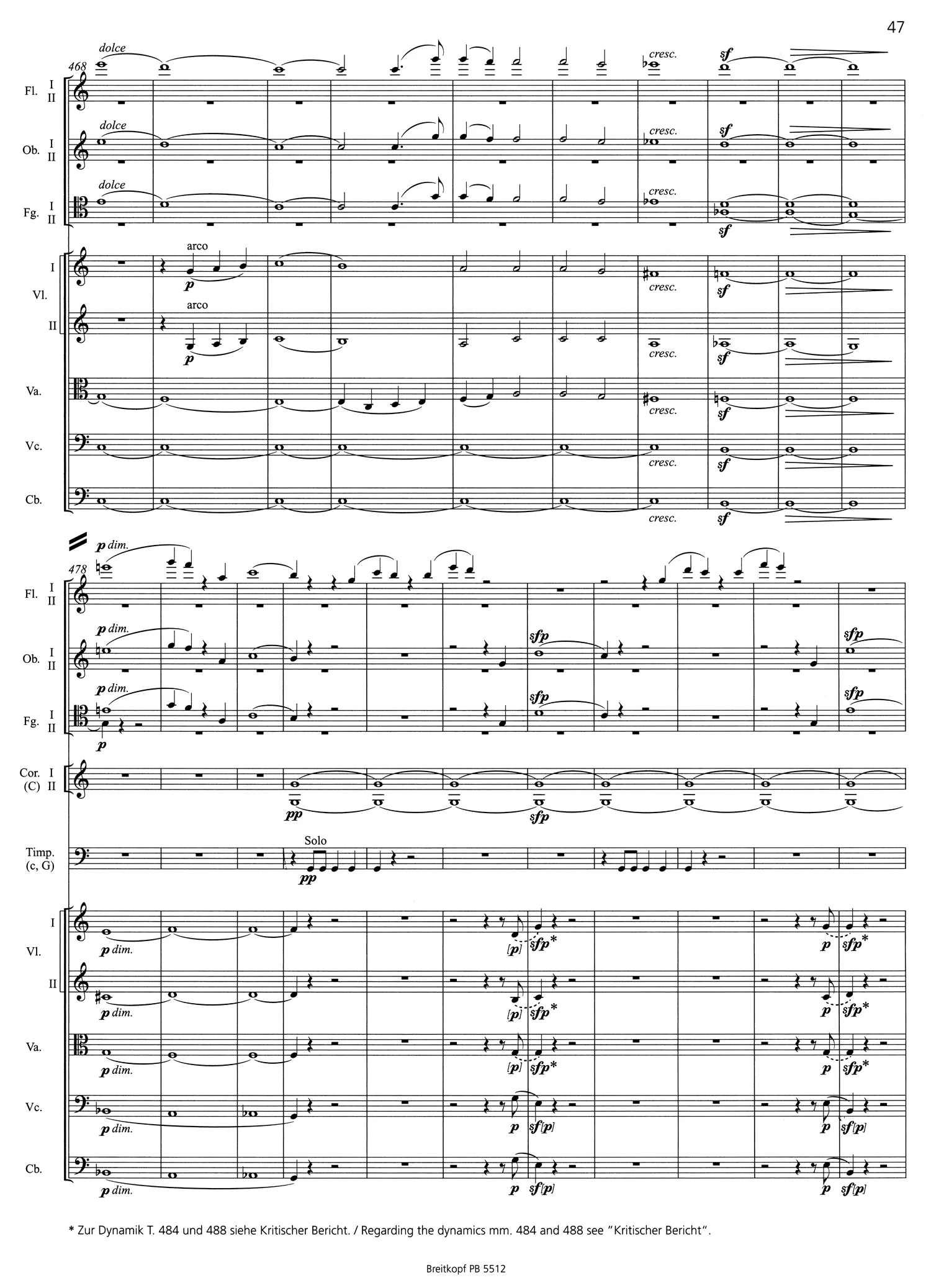 Beethoven Leonore Score 4.jpg
