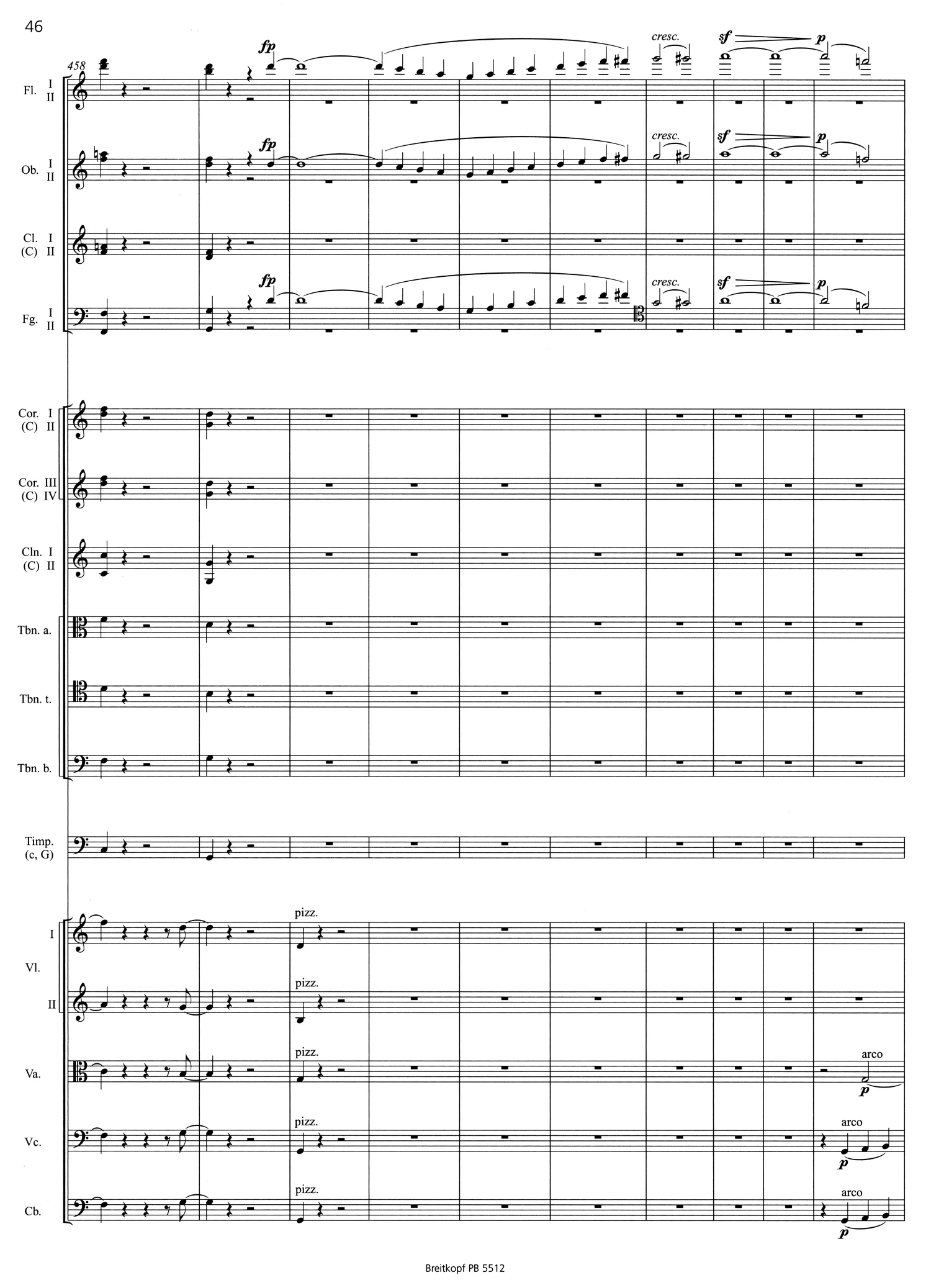 Beethoven Leonore Score 3.jpg
