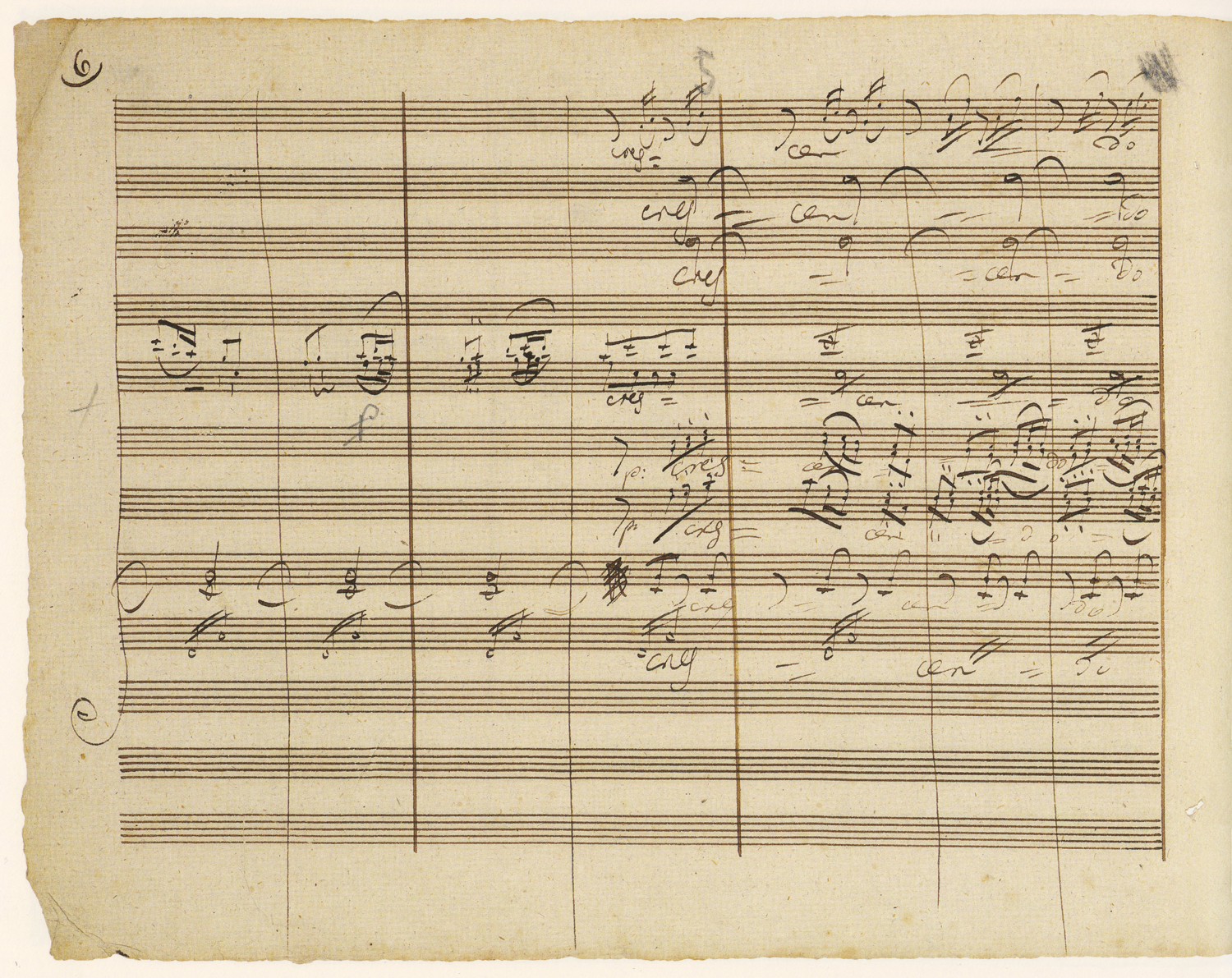 Beethoven 6 Autograph 1.jpg