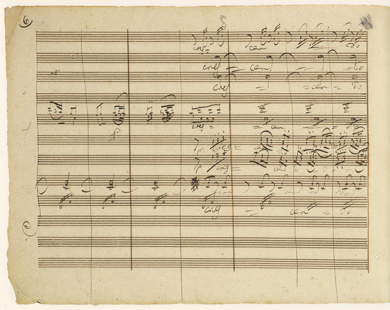 Beethoven 6 Autograph 1.jpg