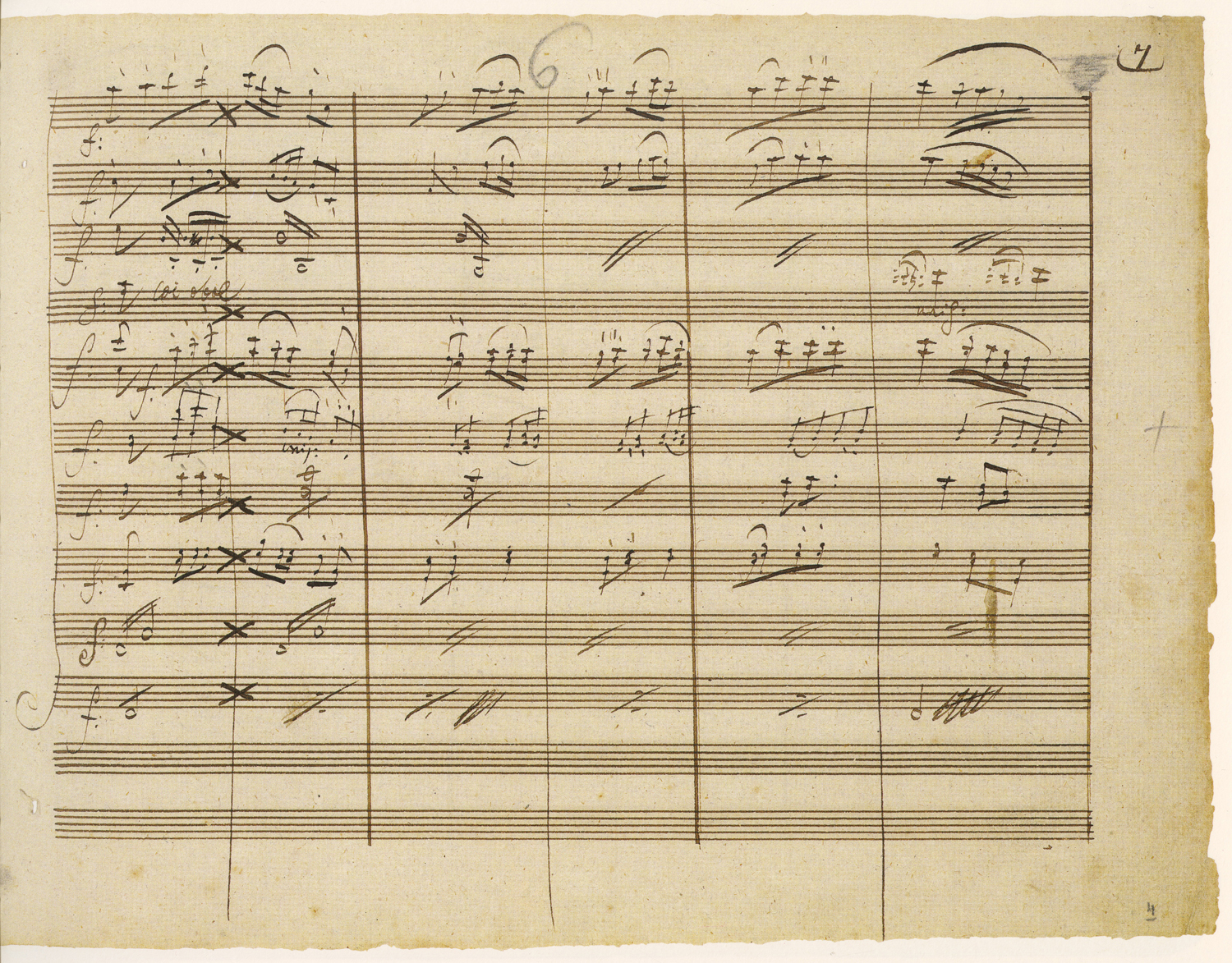 Beethoven 6 Autograph 2.jpg