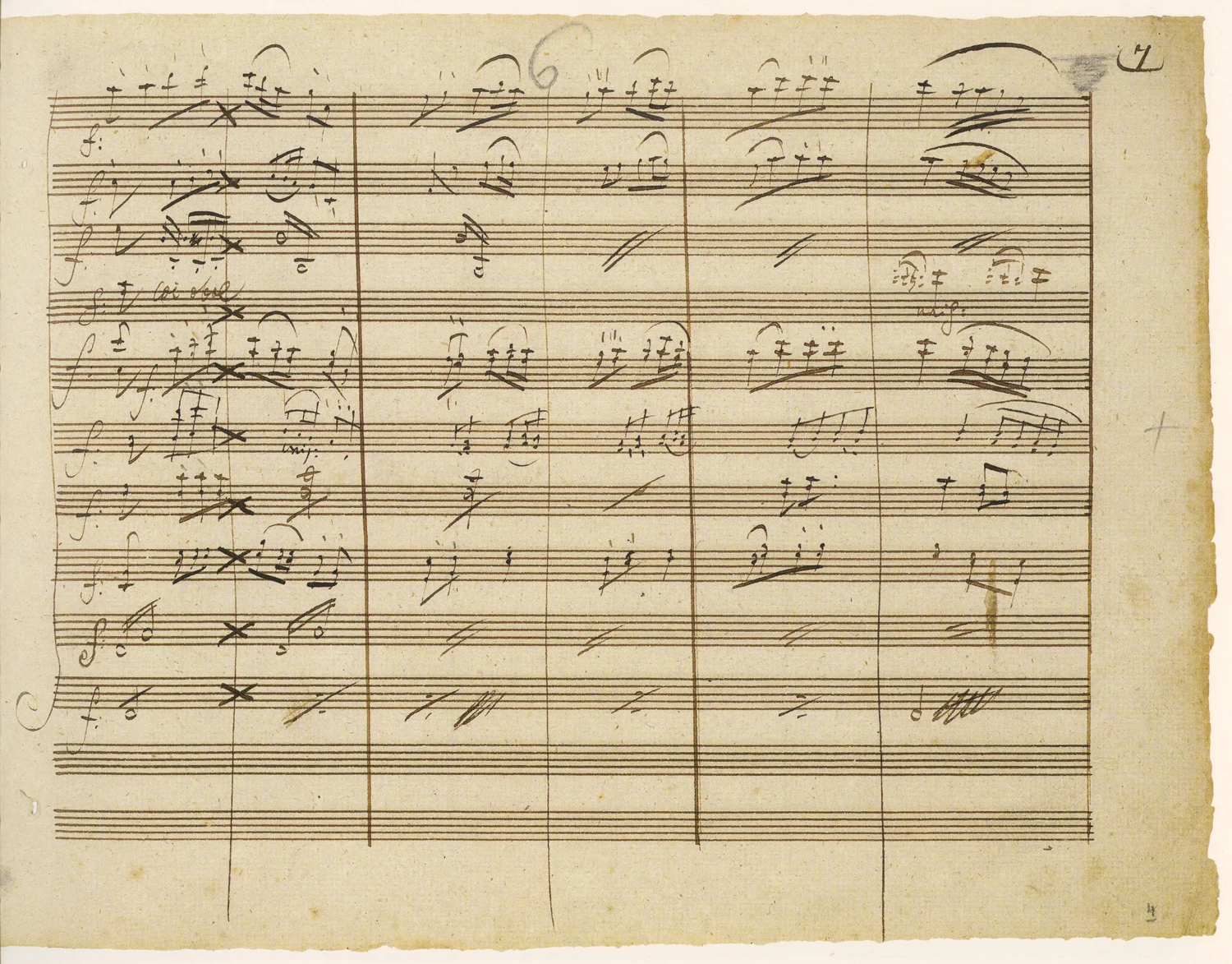 Beethoven 6 Autograph 2.jpg