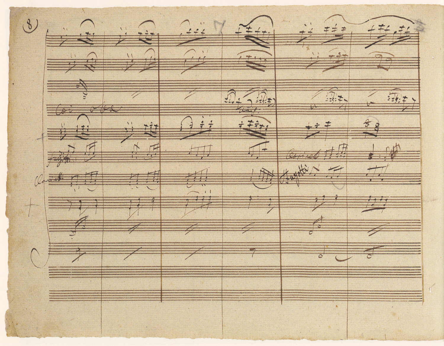 Beethoven 6 Autograph 3.jpg