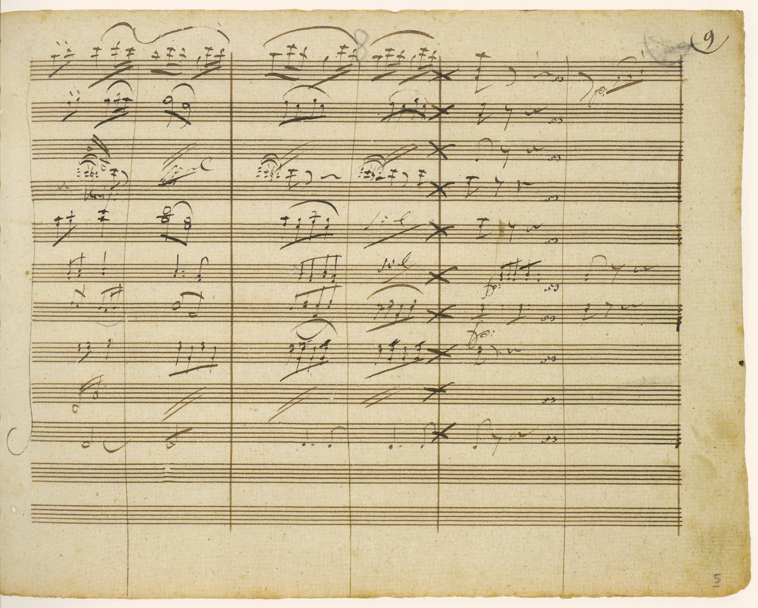 Beethoven 6 Autograph 4.jpg