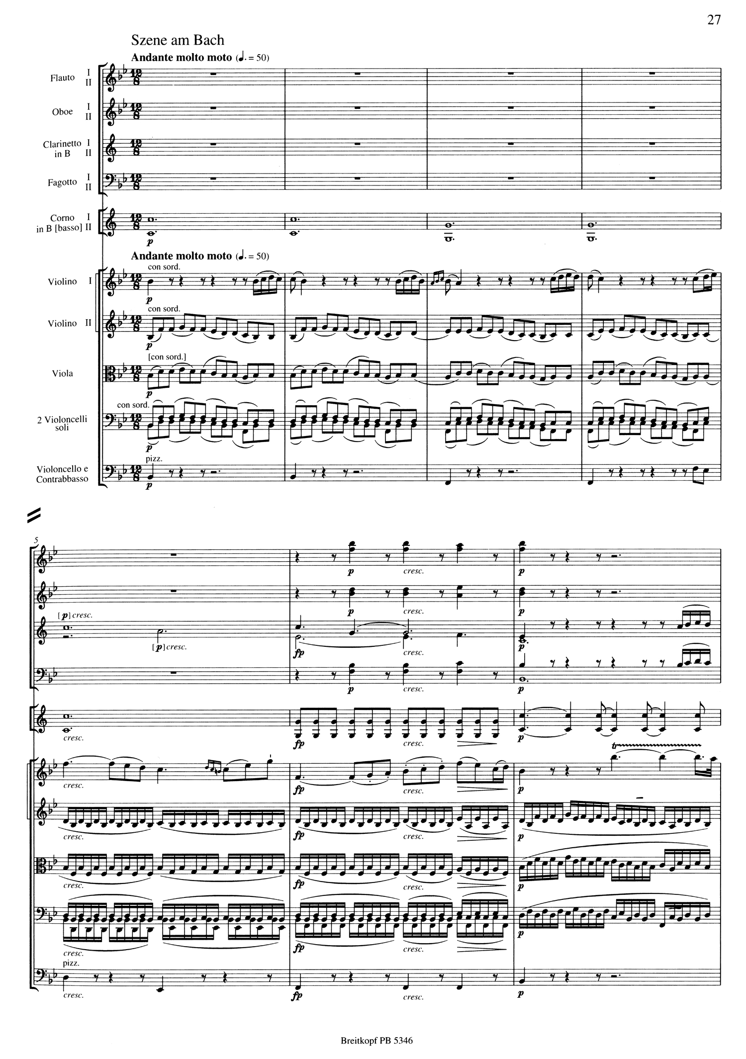 Beethoven 6 Score 3.jpg